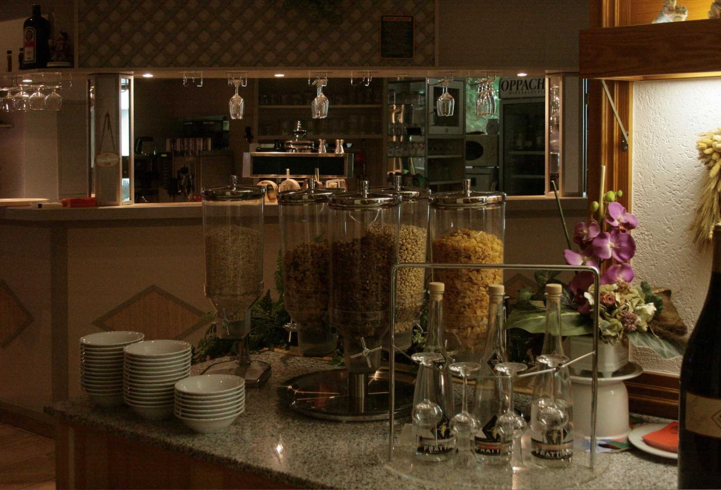 Gift card for Hotel Sächsischer Hof