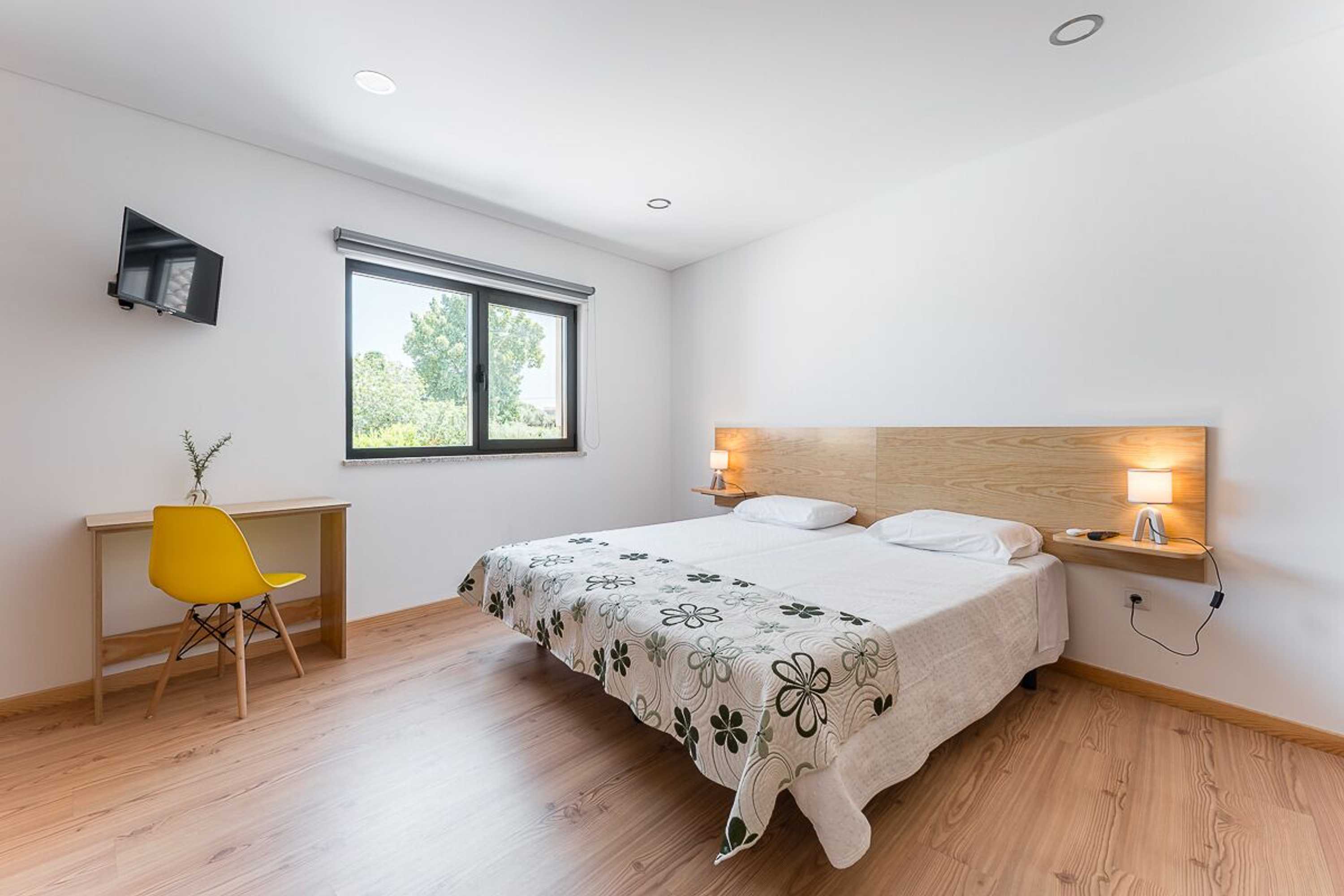 Gift card for Sevenfarm Gift card for Sevenfarm