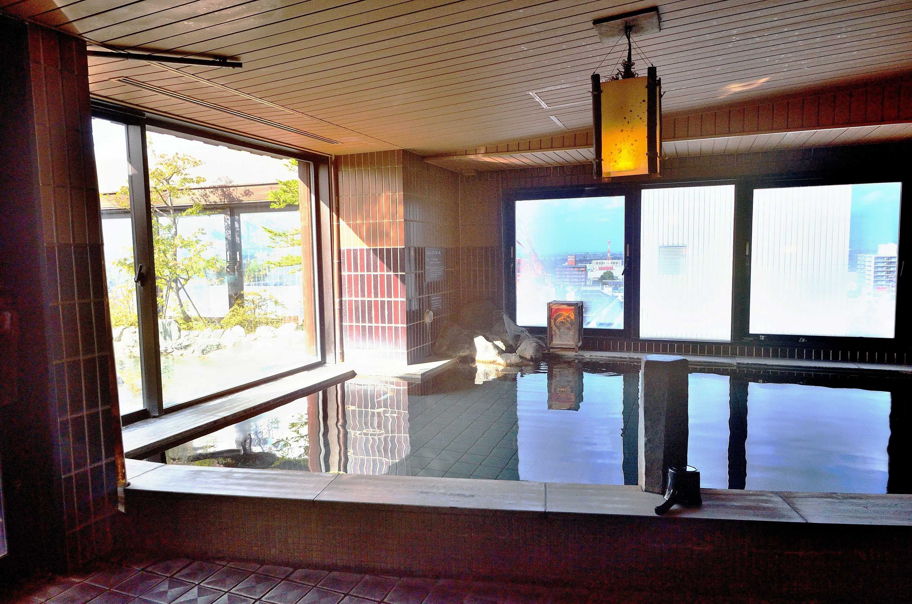 Gift card for Dormy Inn Hirosaki Natural Hot Spring Gift card for Dormy Inn Hirosaki Natural Hot Spring