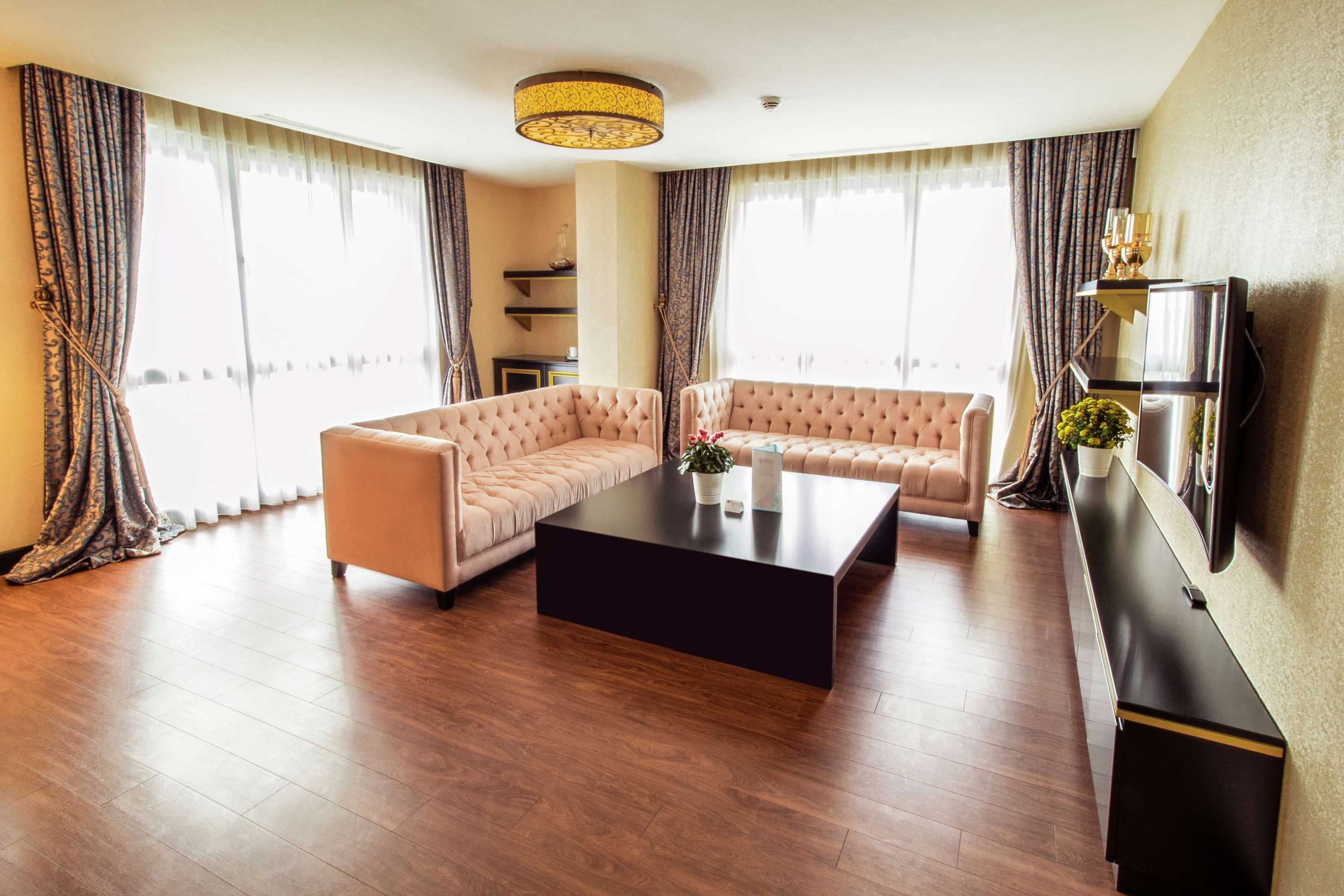 Gift card for Hilton Garden Inn Yalova Gift card for Hilton Garden Inn Yalova