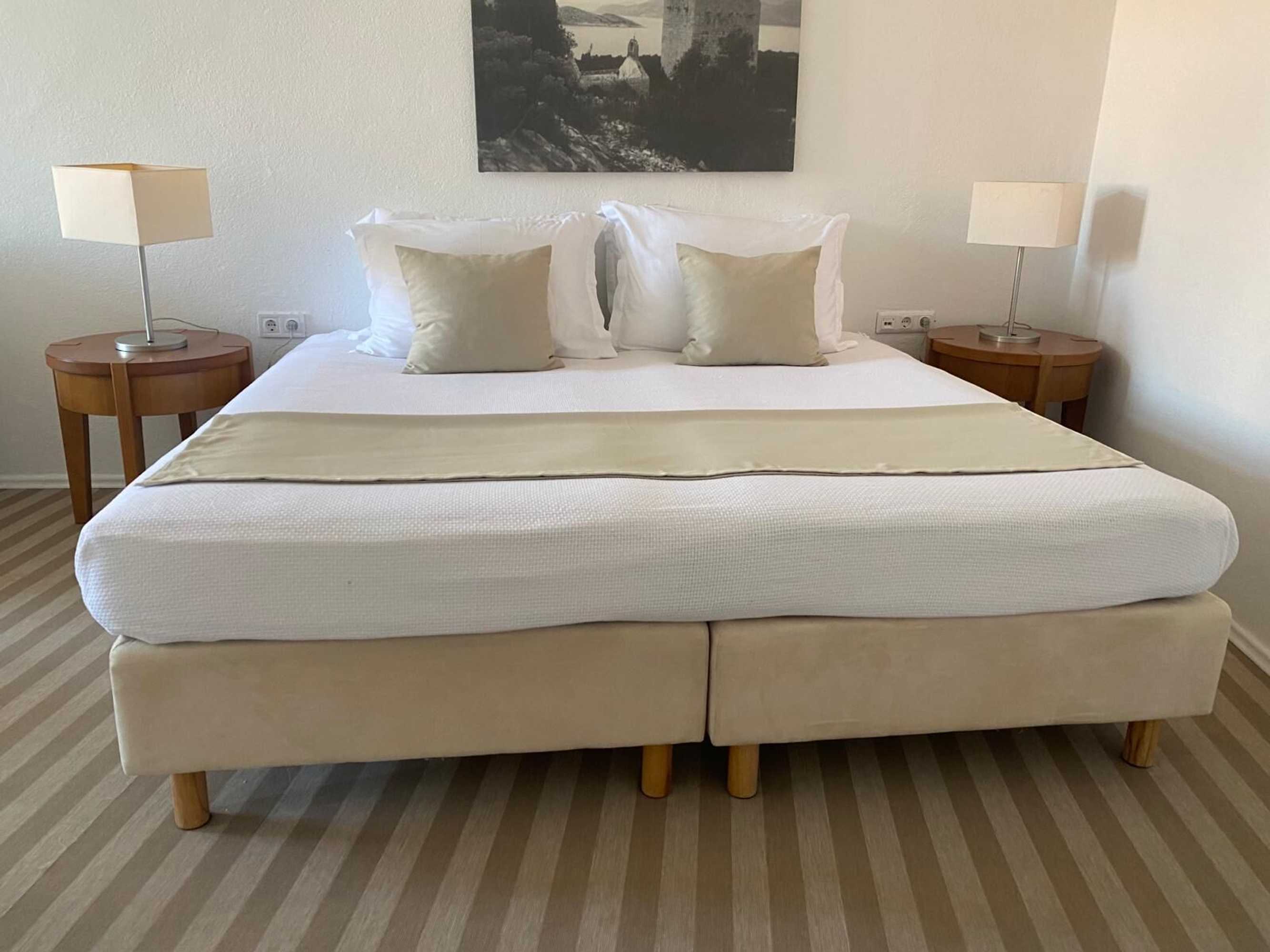 Gift card for Hotel Glavović Gift card for Hotel Glavović