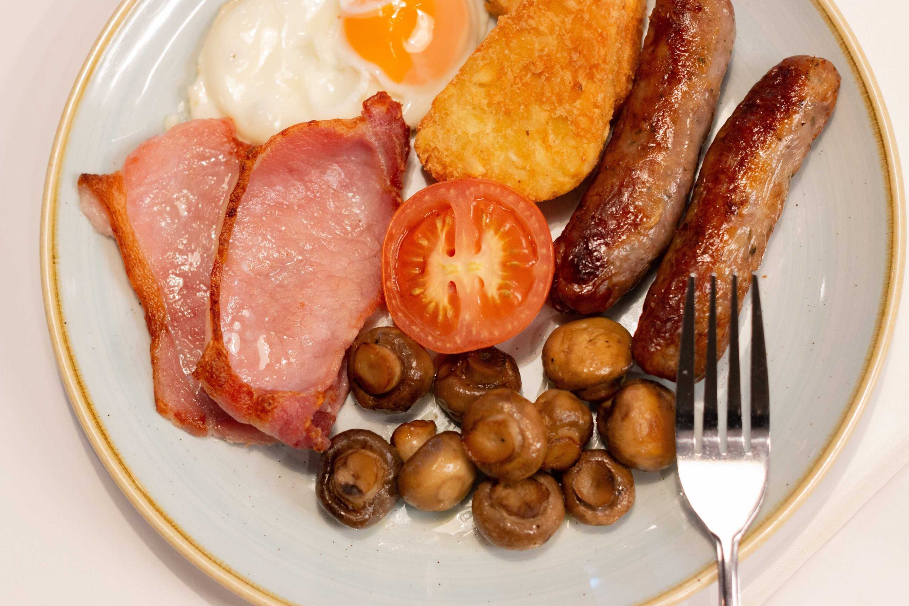 Gift card for Holiday Inn Ashford North A20 by Ihg