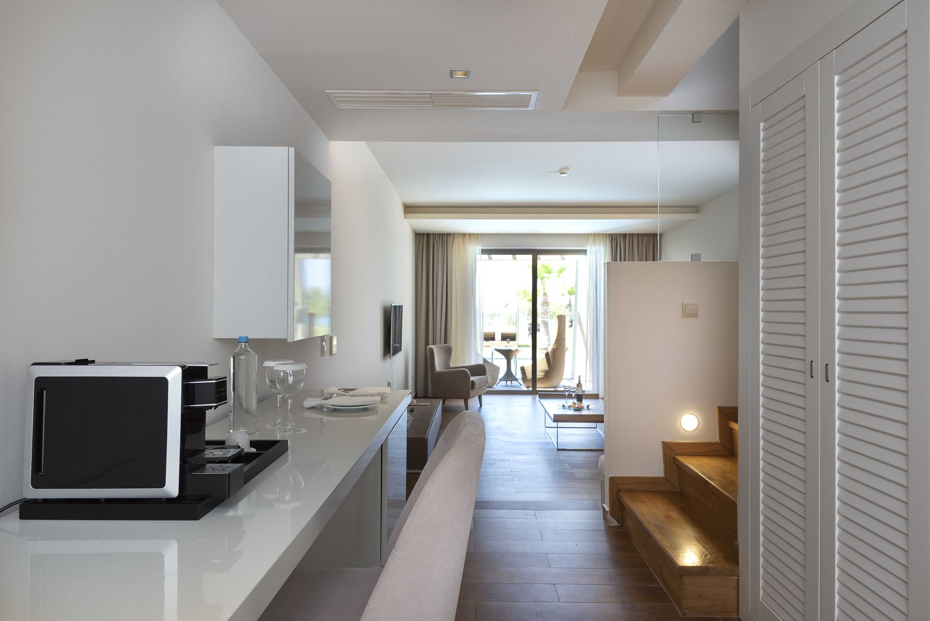 Gift card for Astir Odysseus Kos Resort & Spa Gift card for Astir Odysseus Kos Resort & Spa