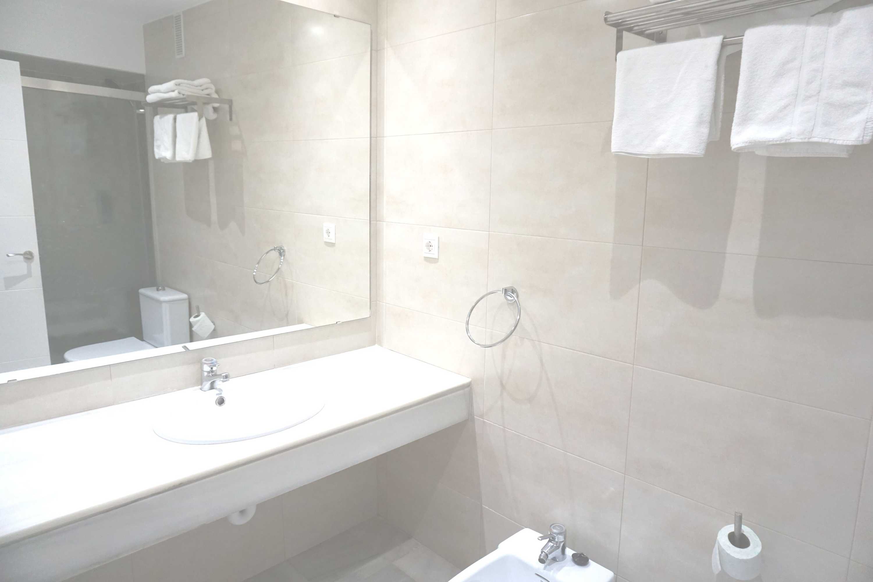 Gift card for Hospederia Imar