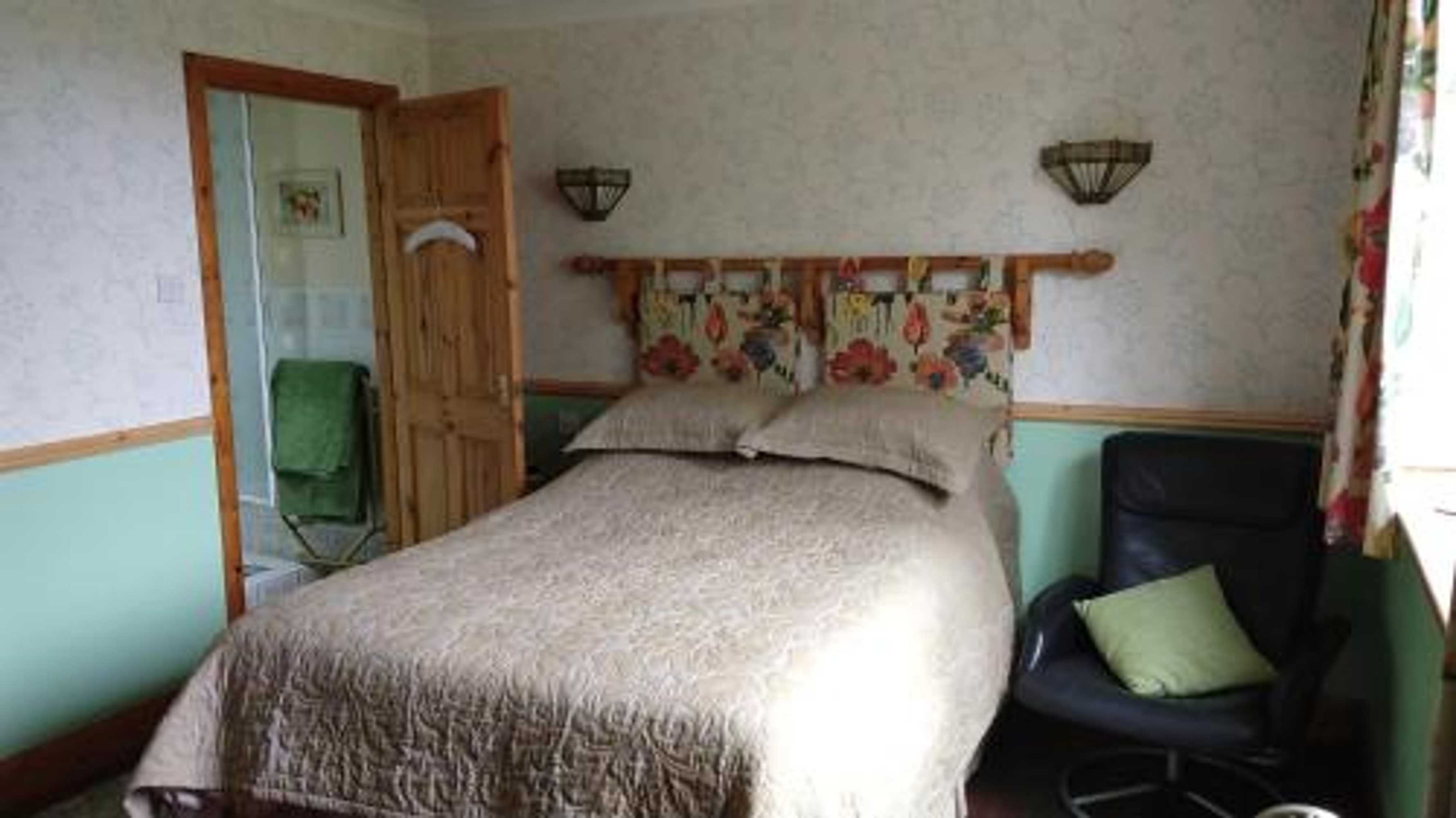 Gift card for Hollingworth Lake Guest House Gift card for Hollingworth Lake Guest House