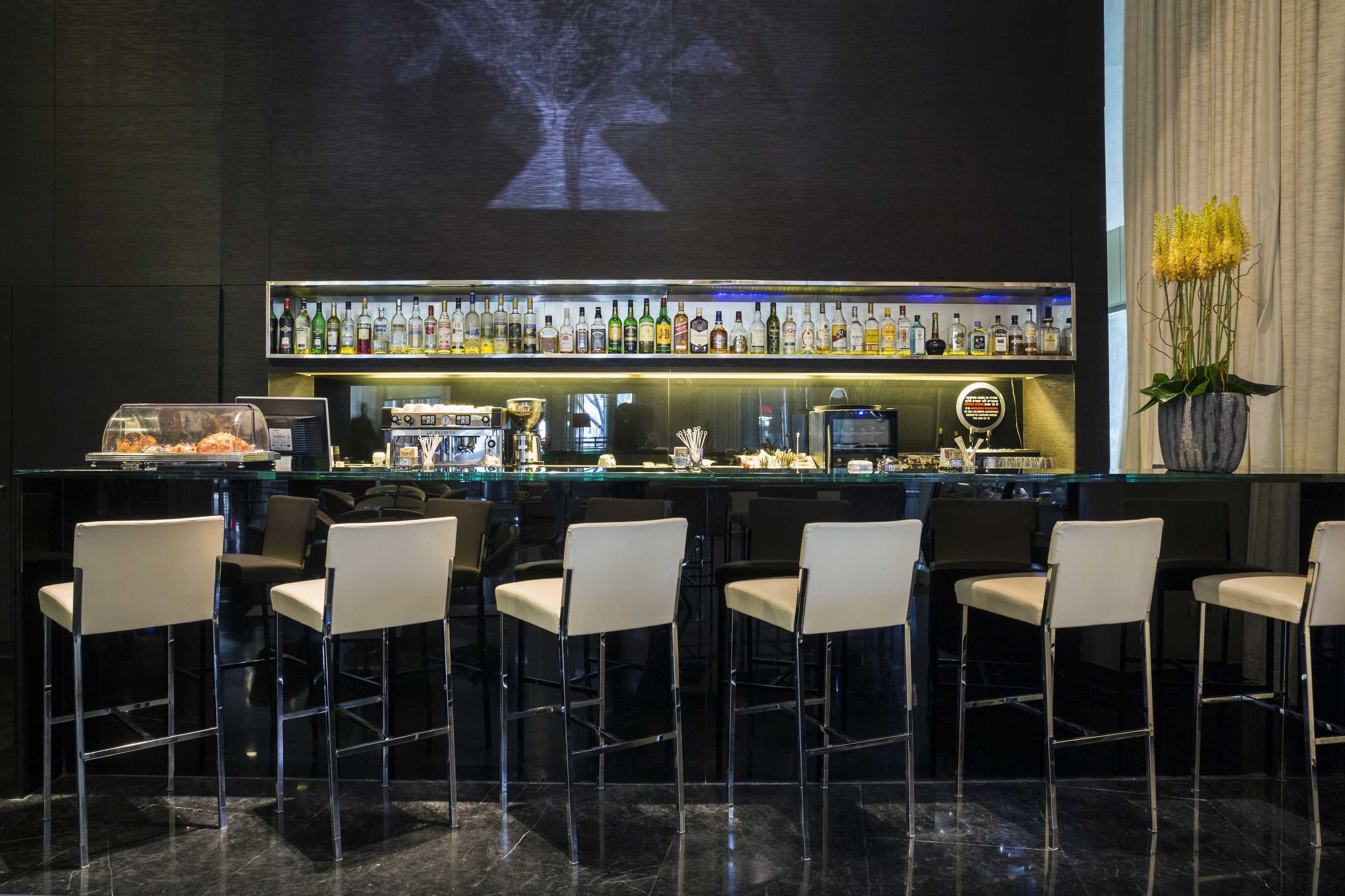 Gift card for Crowne Plaza Tel Aviv City Center by Ihg Gift card for Crowne Plaza Tel Aviv City Center by Ihg