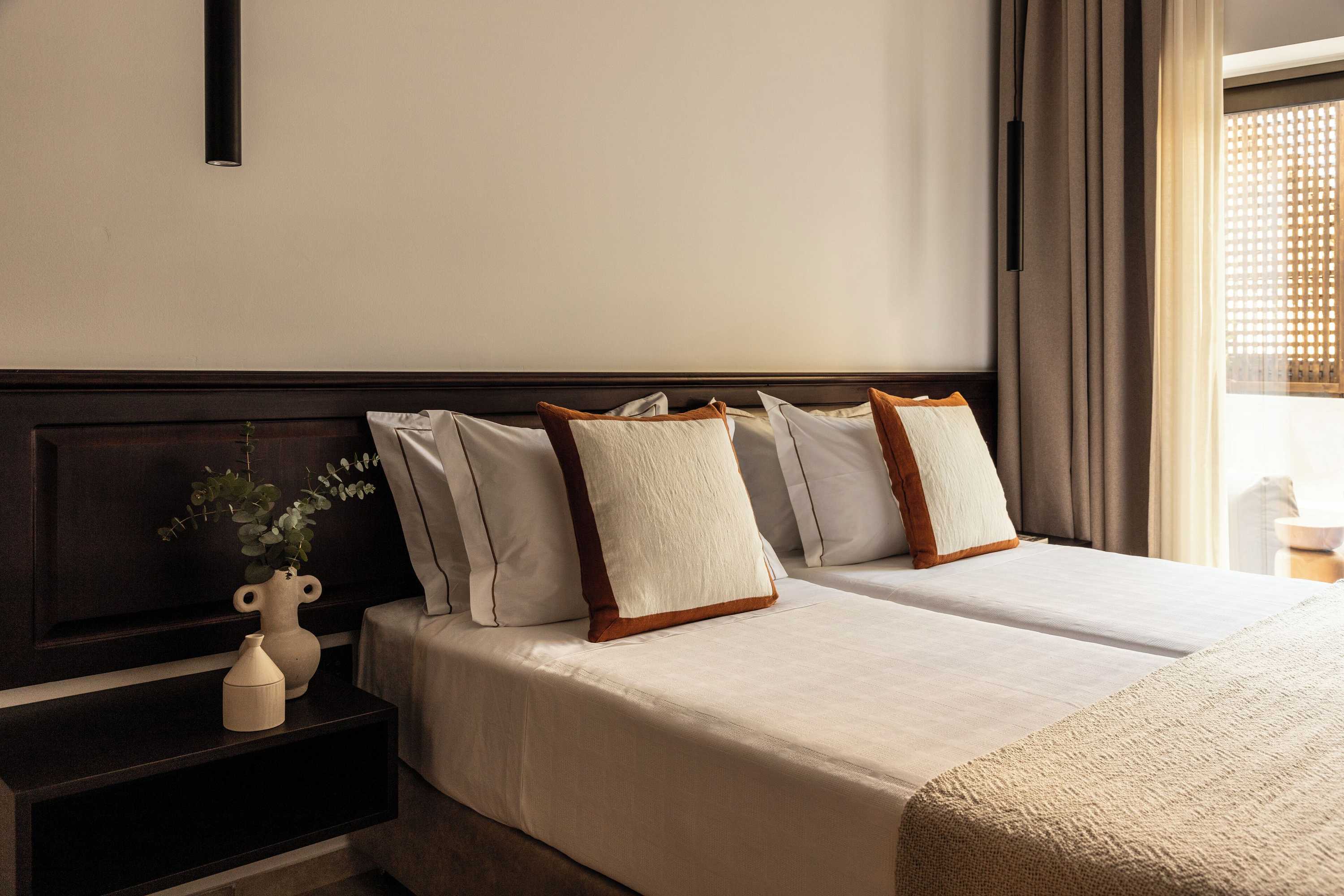 Gift card for Albatros Spa & Resort Hotel Gift card for Albatros Spa & Resort Hotel