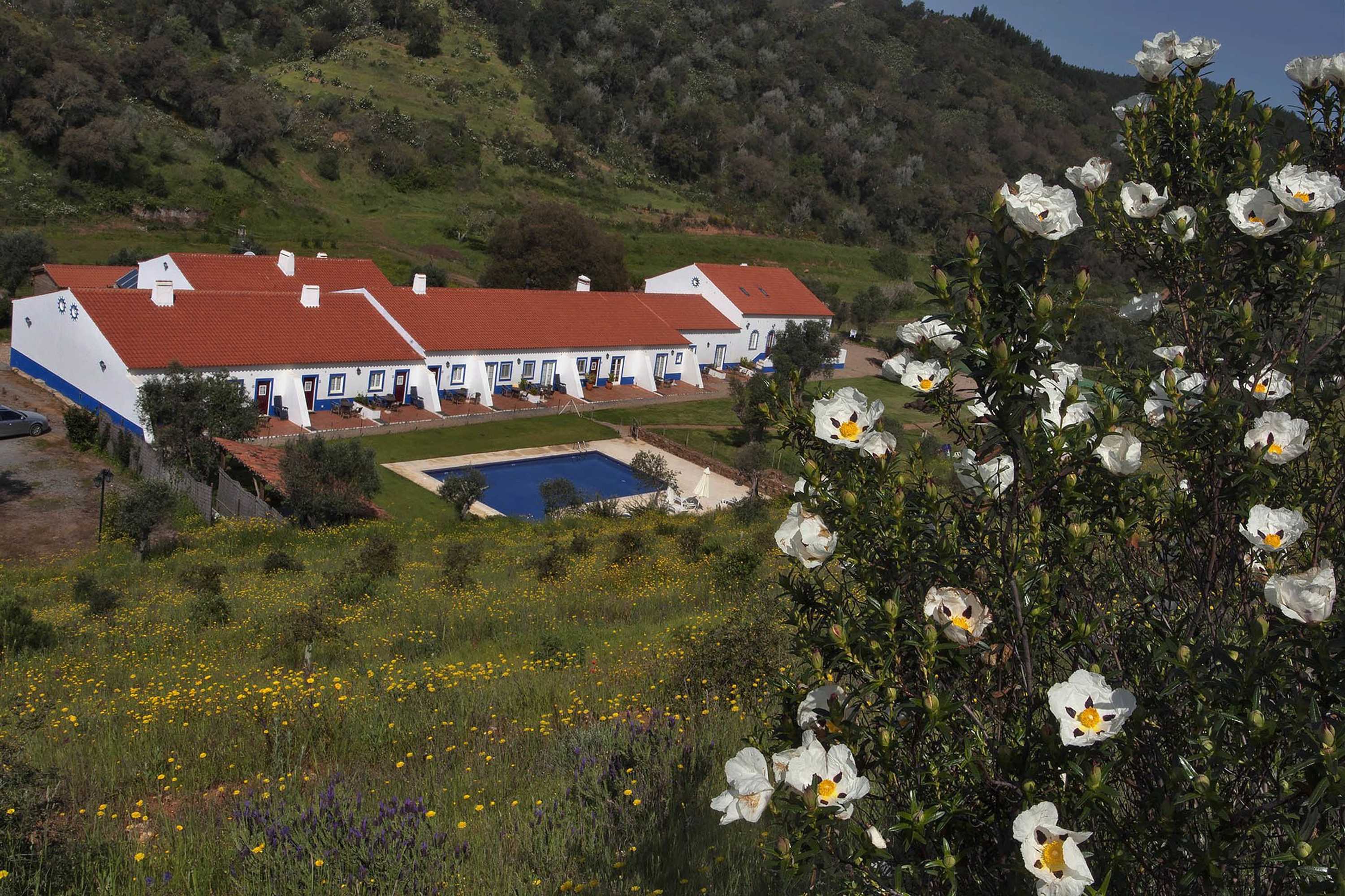 Gift card for Quinta do Chocalhinho Agroturismo & Spa Gift card for Quinta do Chocalhinho Agroturismo & Spa