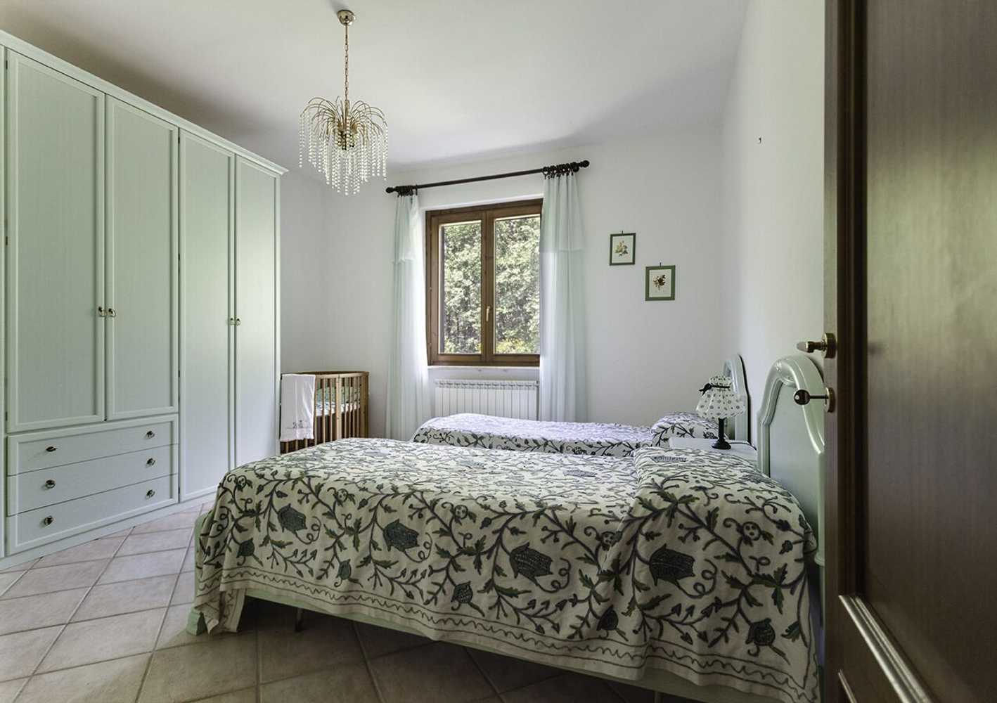 Gift card for La Villa - Luxury Home