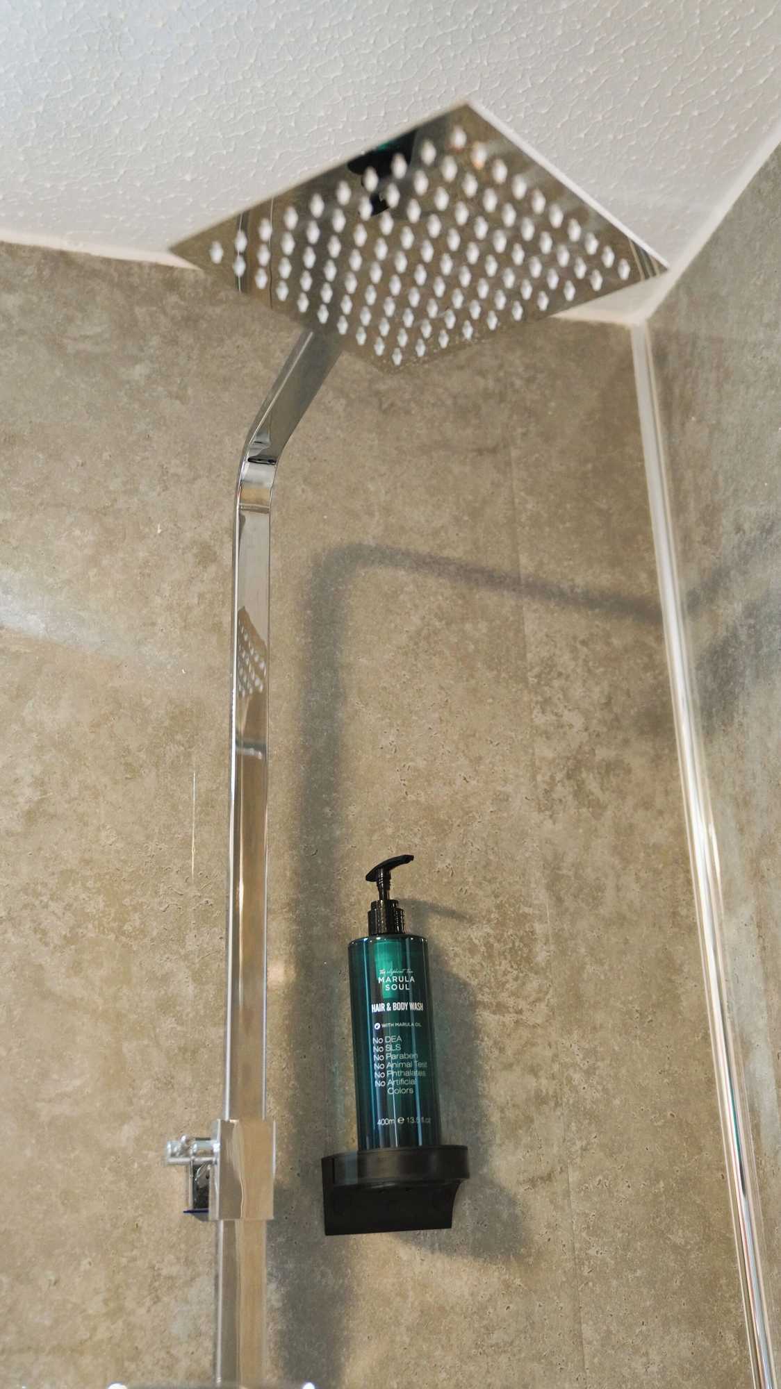 Gift card for The New Chichester Hotel Gift card for The New Chichester Hotel