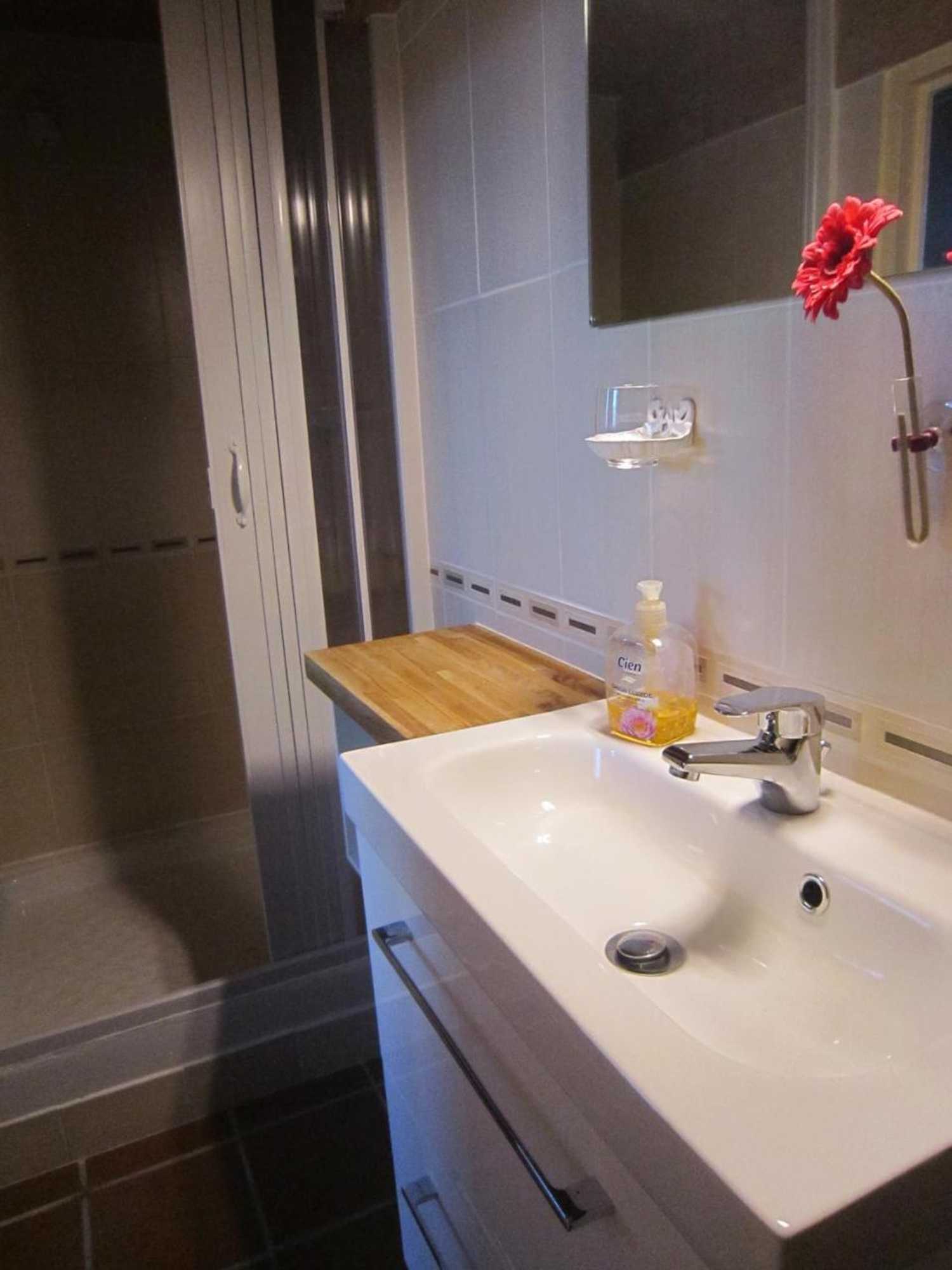 Gift card for Les Gites du Mas Des Cigales