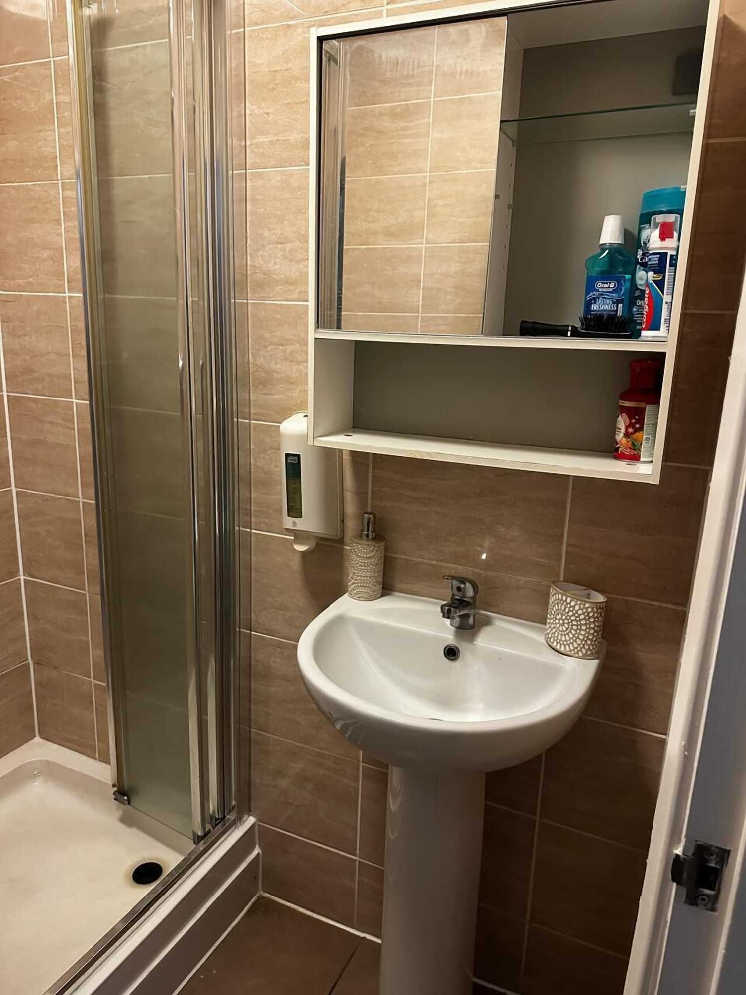 Gift card for Woolpack