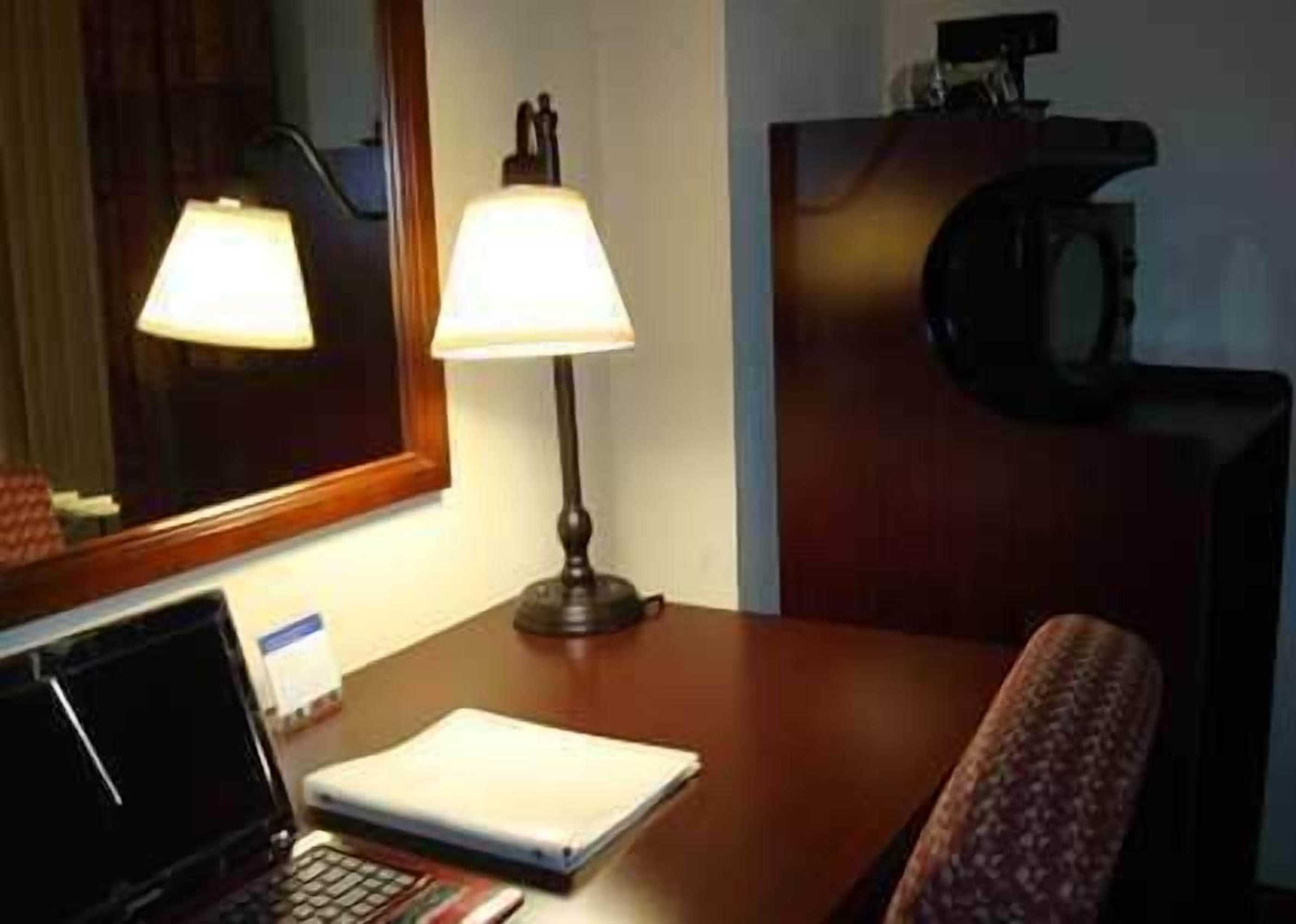 Gift card for Comfort Inn Largo-Washington DC East Gift card for Comfort Inn Largo-Washington DC East