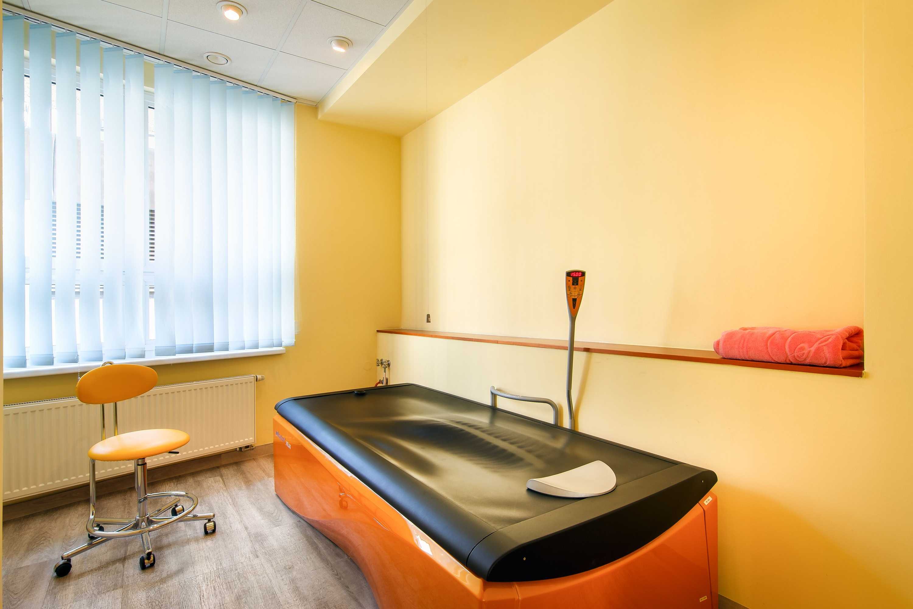 Gift card for Dvorak Spa & Wellness Gift card for Dvorak Spa & Wellness