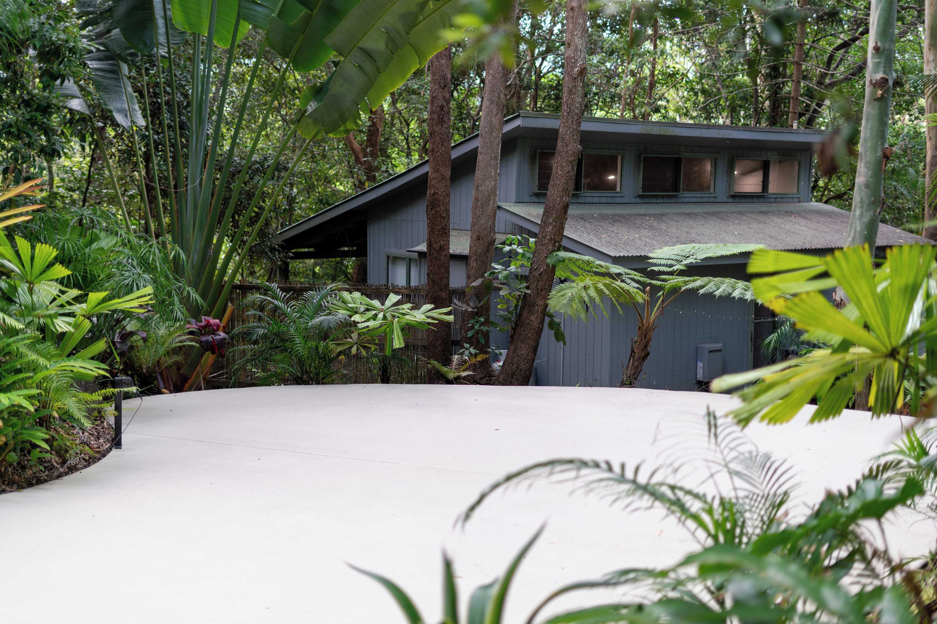 Gift card for Hunchy Hideaway Gift card for Hunchy Hideaway