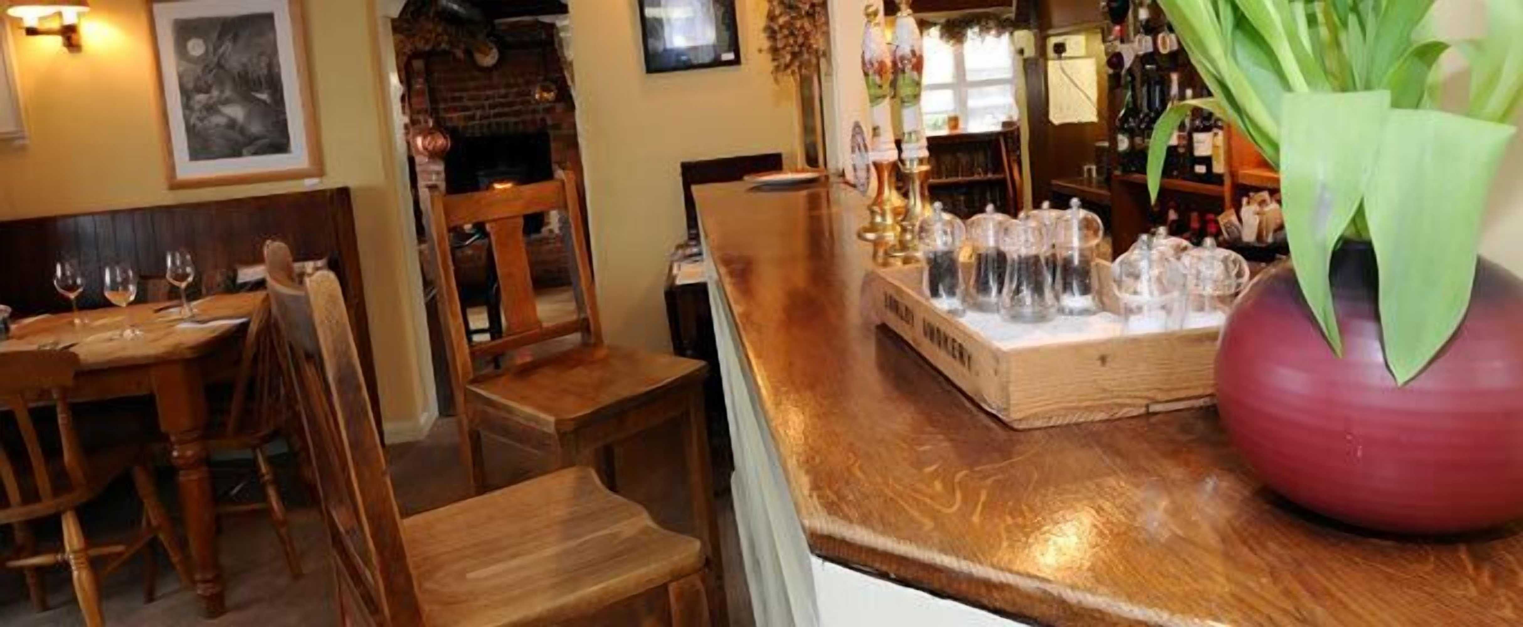 Gift card for The Pheasant Pub at Gestingthorpe Stylish Boutique Rooms in The Coach House Gift card for The Pheasant Pub at Gestingthorpe Stylish Boutique Rooms in The Coach House