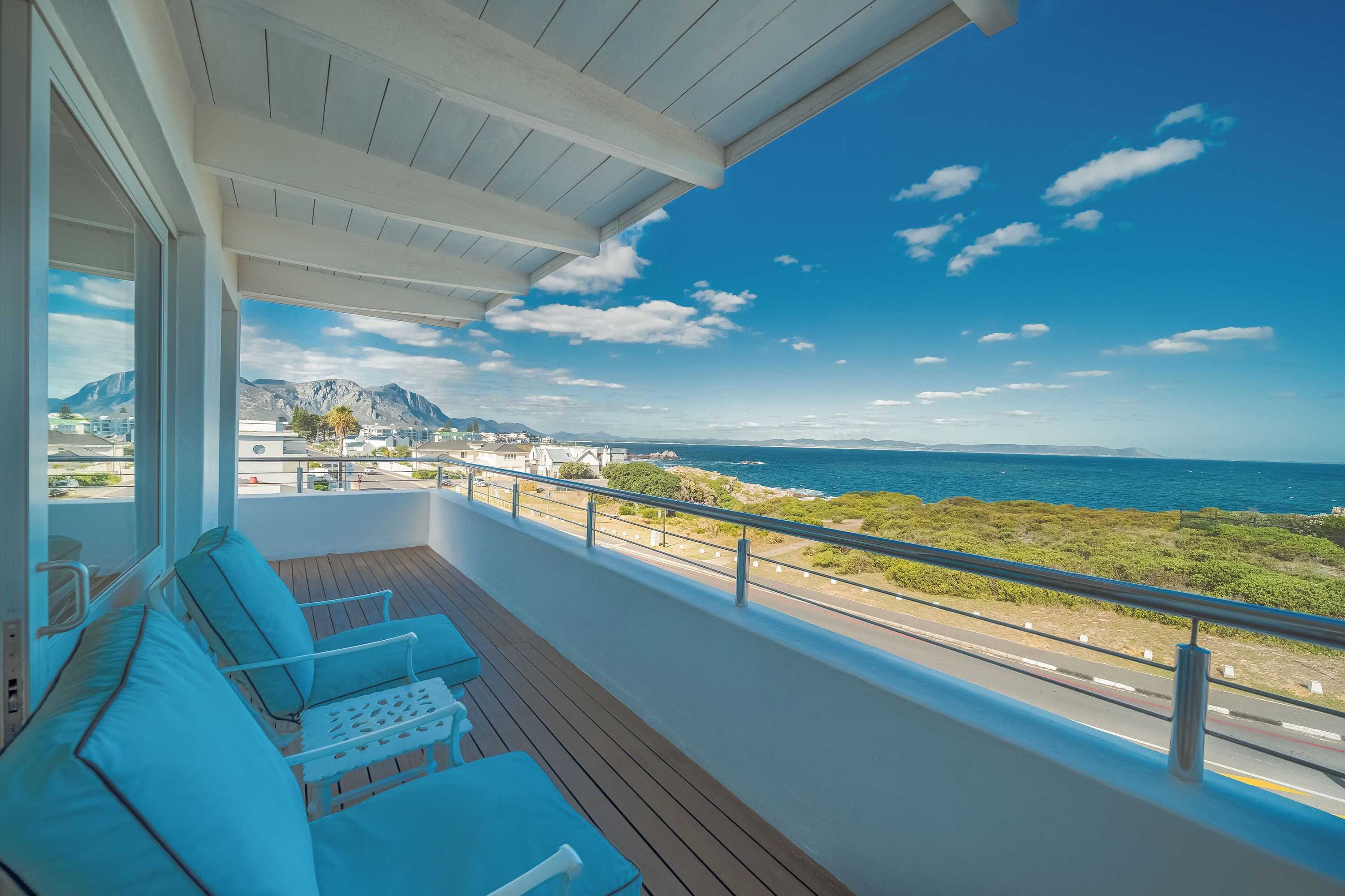 Gift card for One Marine Drive Boutique Hotel & Spa by The Living Journey Collection Gift card for One Marine Drive Boutique Hotel & Spa by The Living Journey Collection