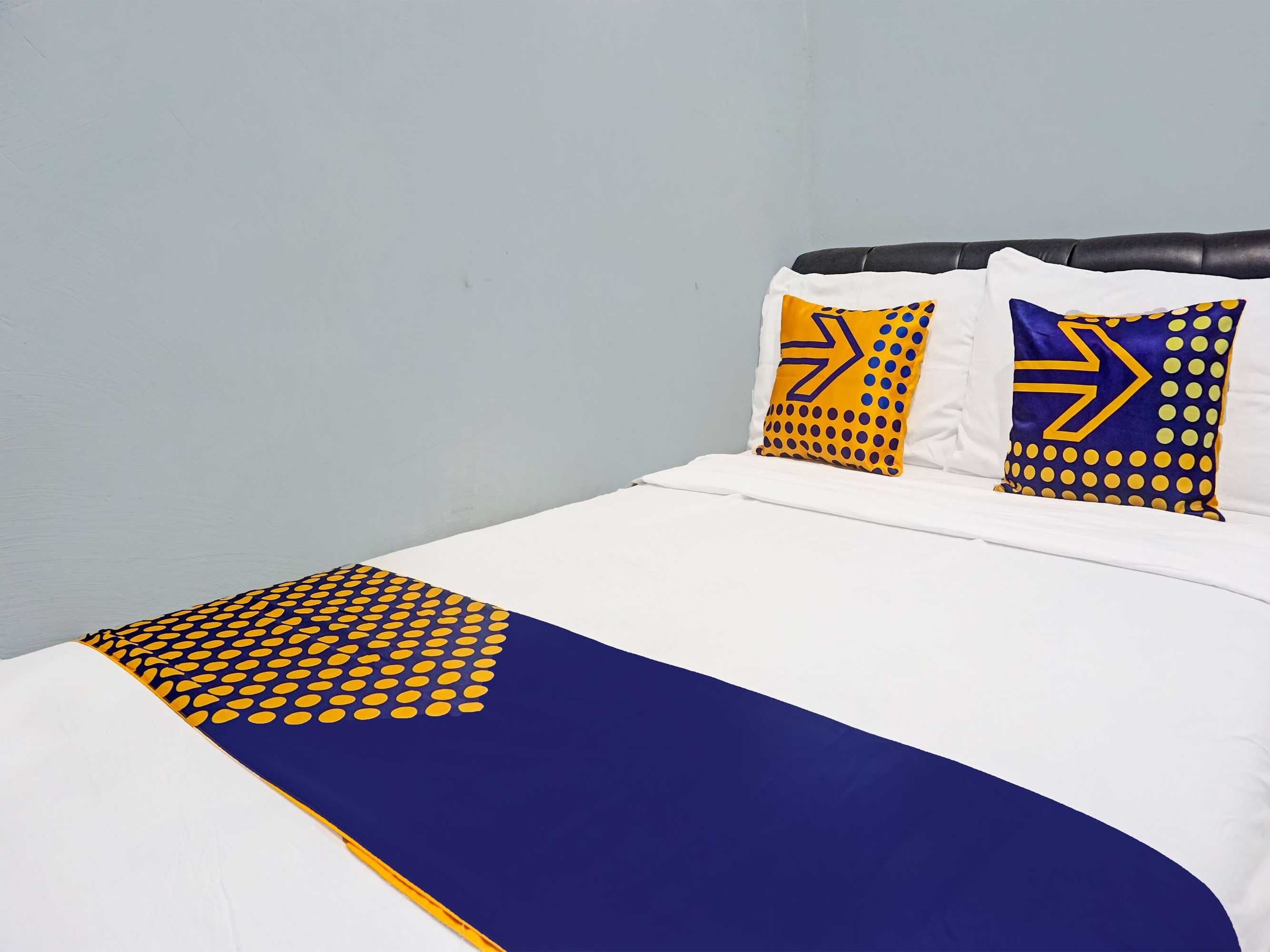 Gift card for Oyo Life 91600 Syariah Army Kost & Homestay Gift card for Oyo Life 91600 Syariah Army Kost & Homestay