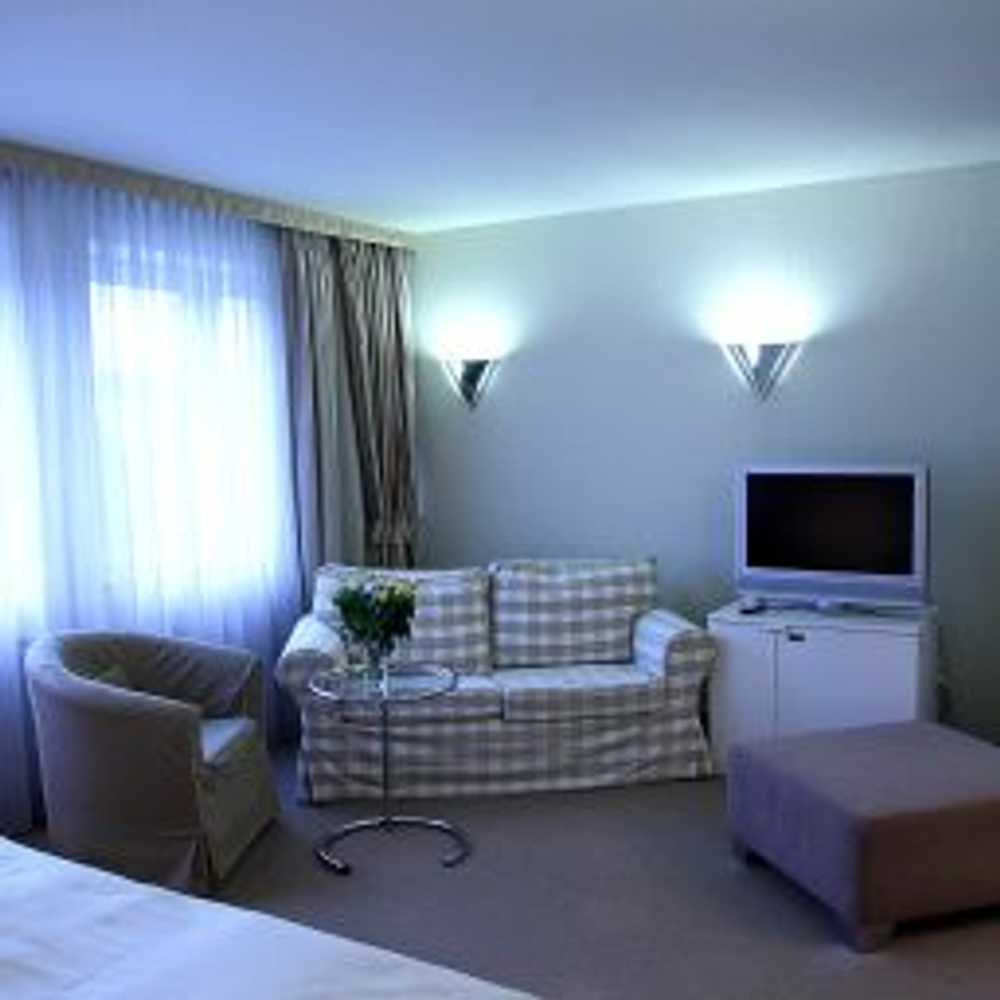 Gift card for Hotel Zur Altstadt