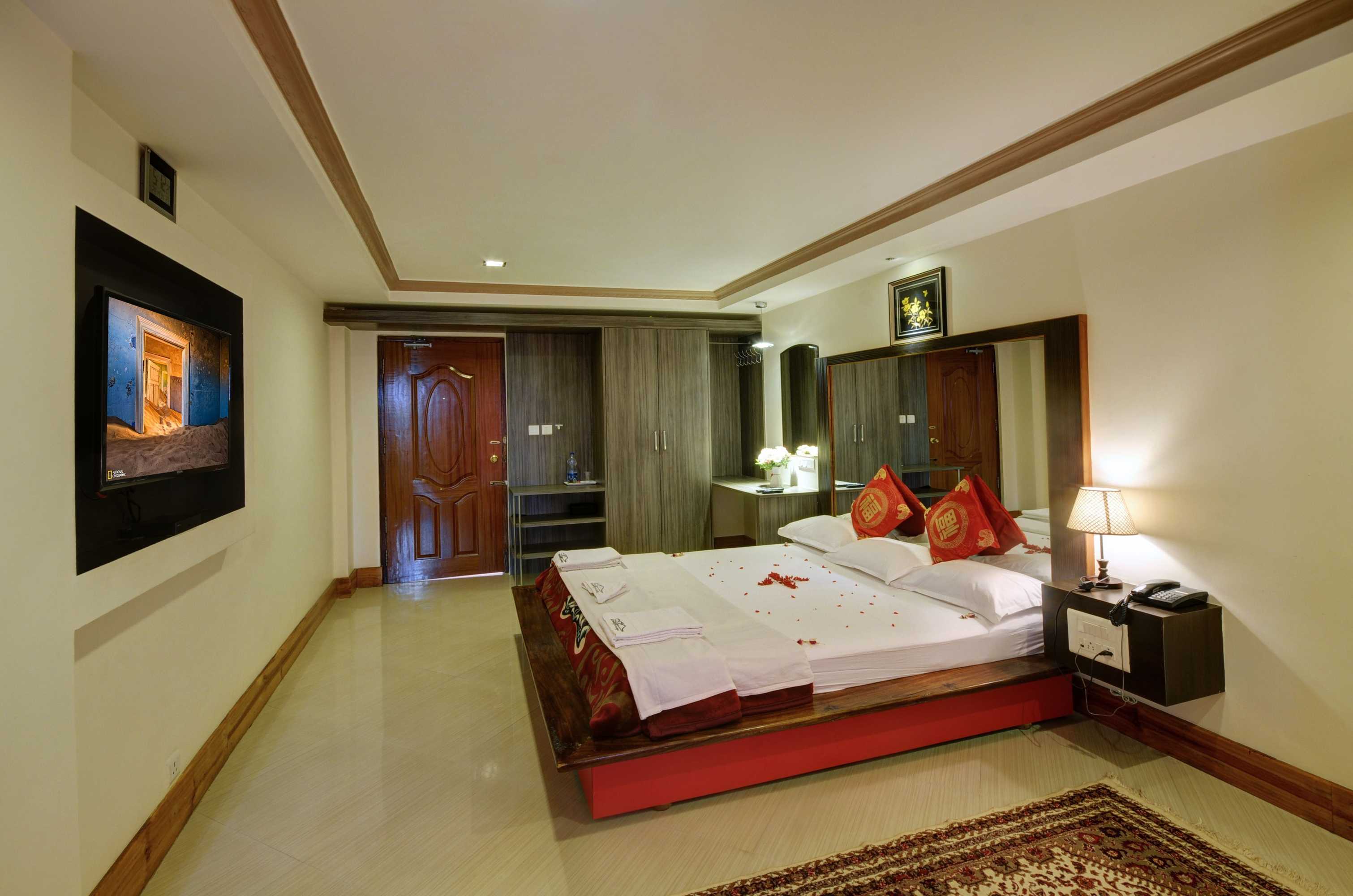 Gift card for Sunvalley Homestay Gift card for Sunvalley Homestay
