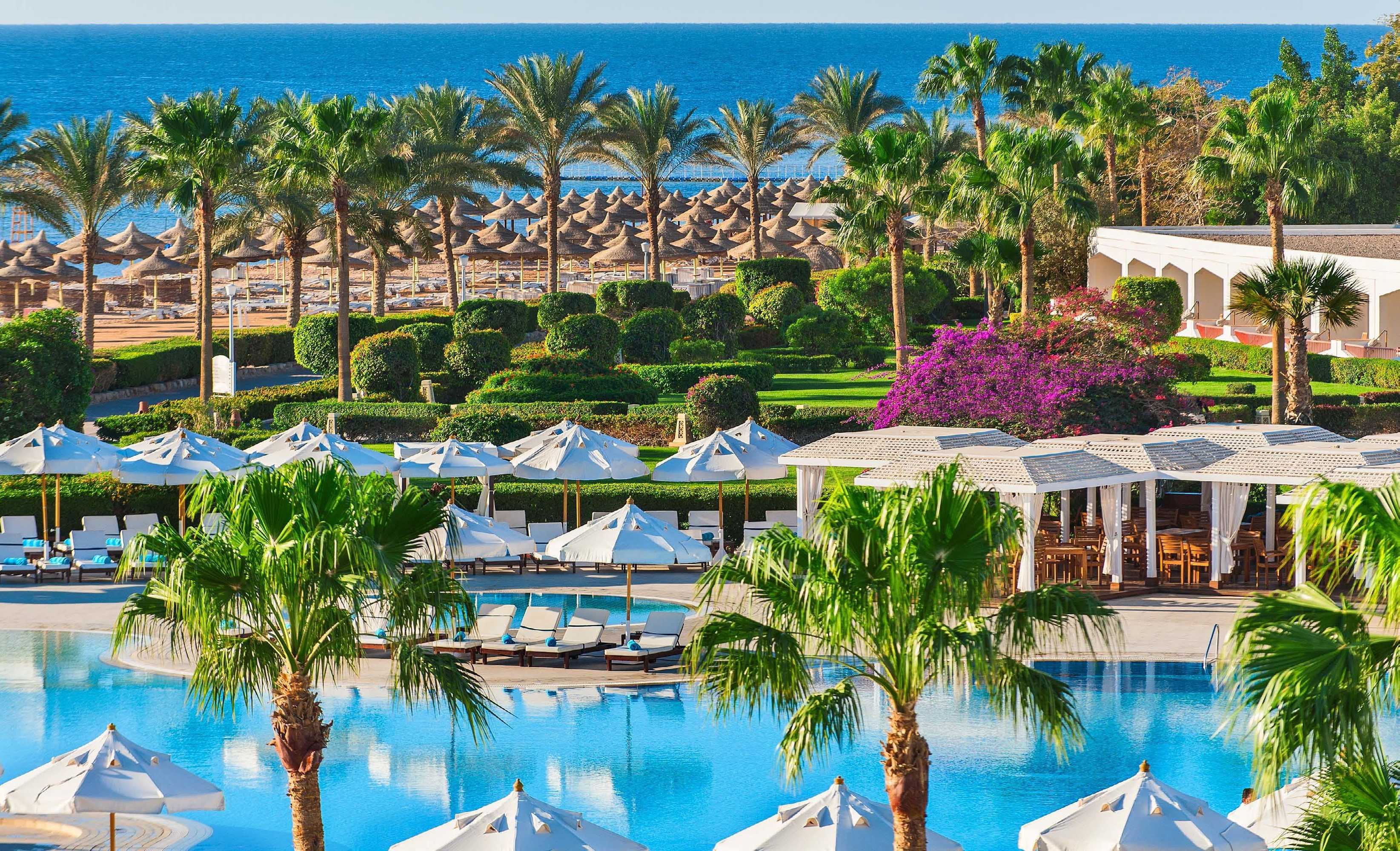 Gift card for Baron Resort Sharm El Sheikh Gift card for Baron Resort Sharm El Sheikh