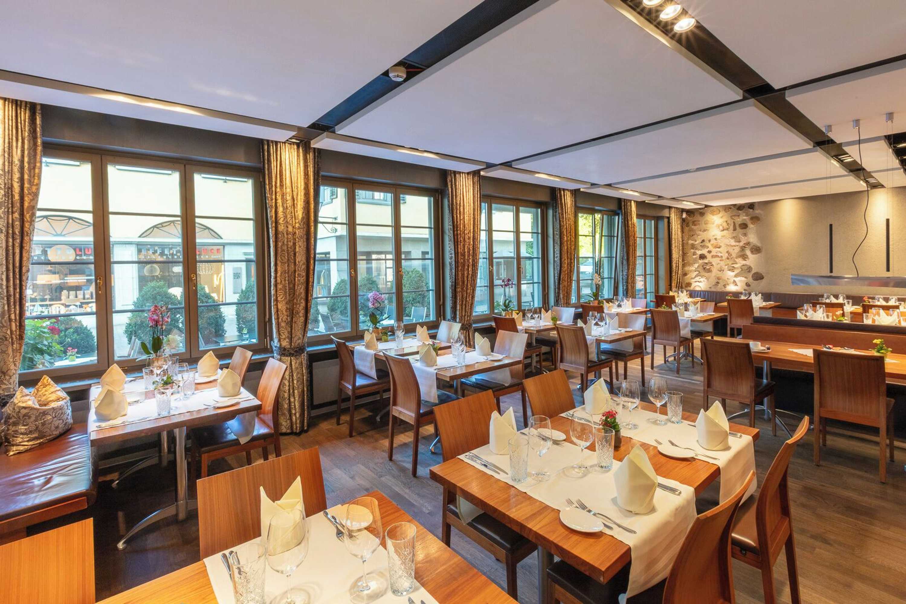 Gift card for Hotel Zum Goldenen Kopf