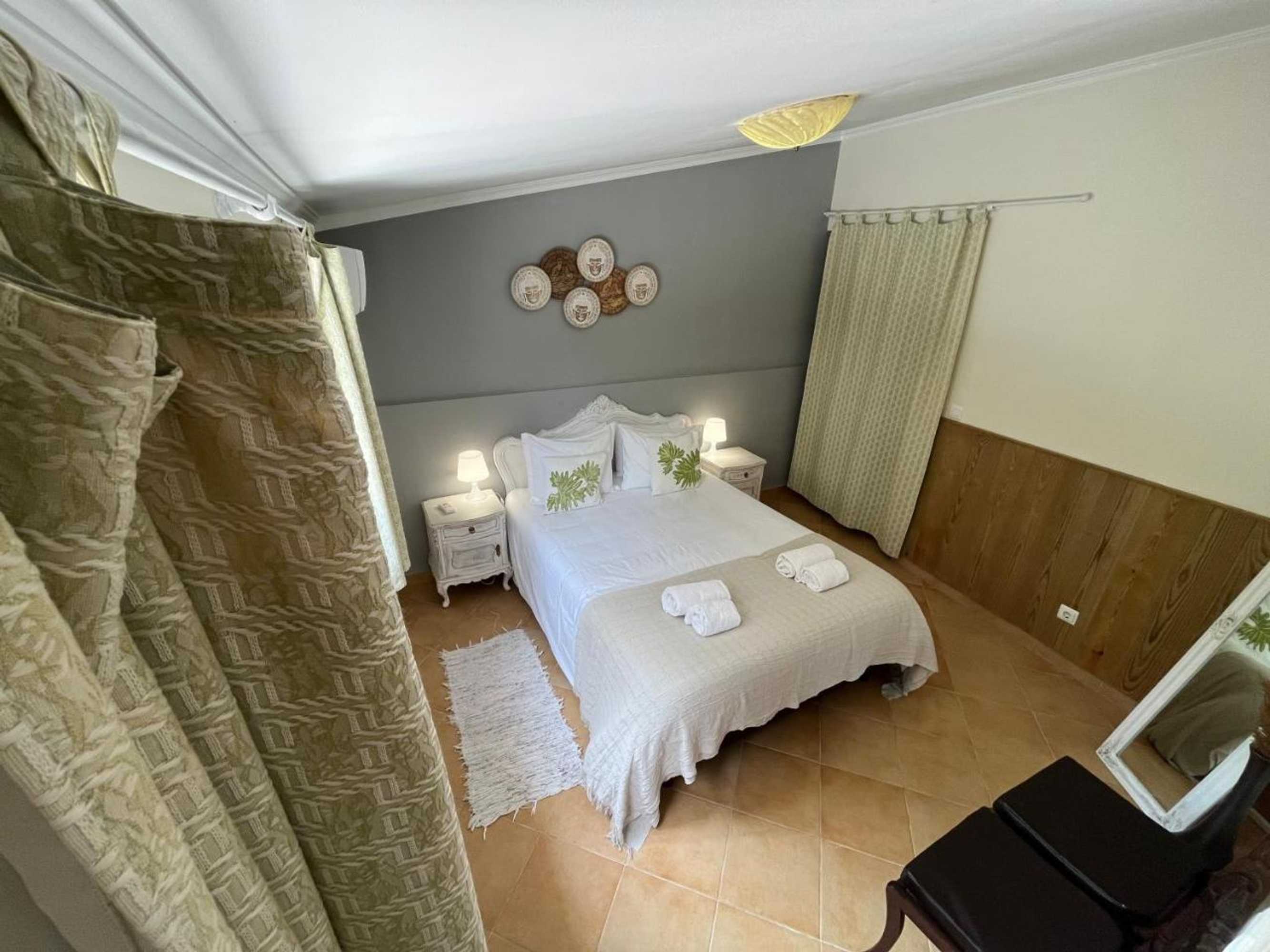 Gift card for Casal do Varatojo