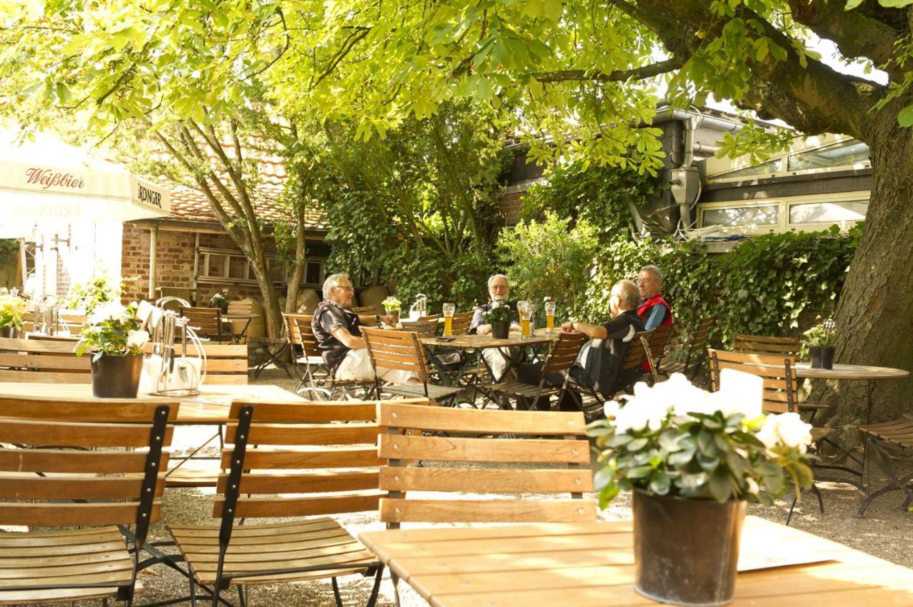 Gift card for Hotel Neumaier