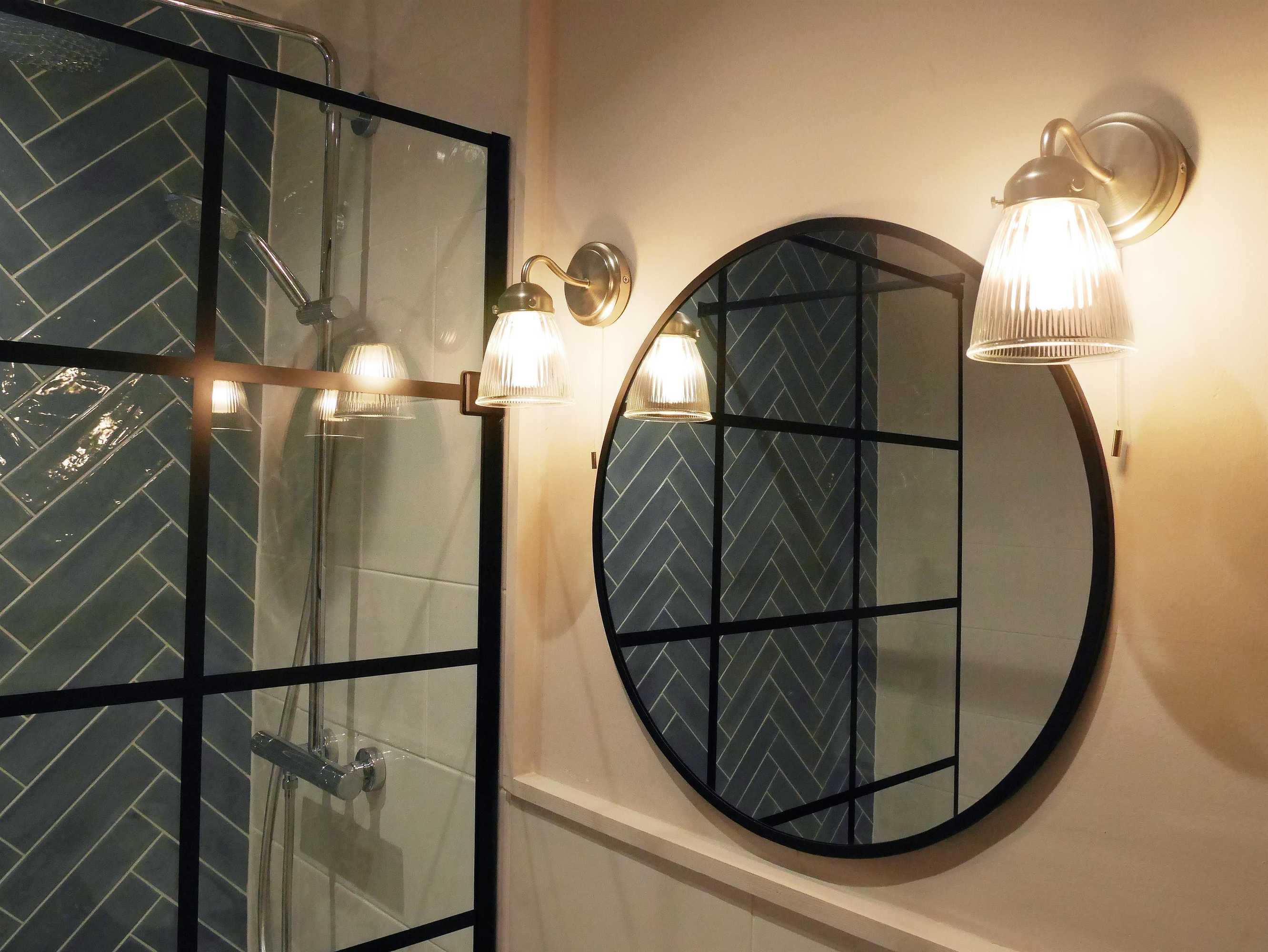 Gift card for The Fleece