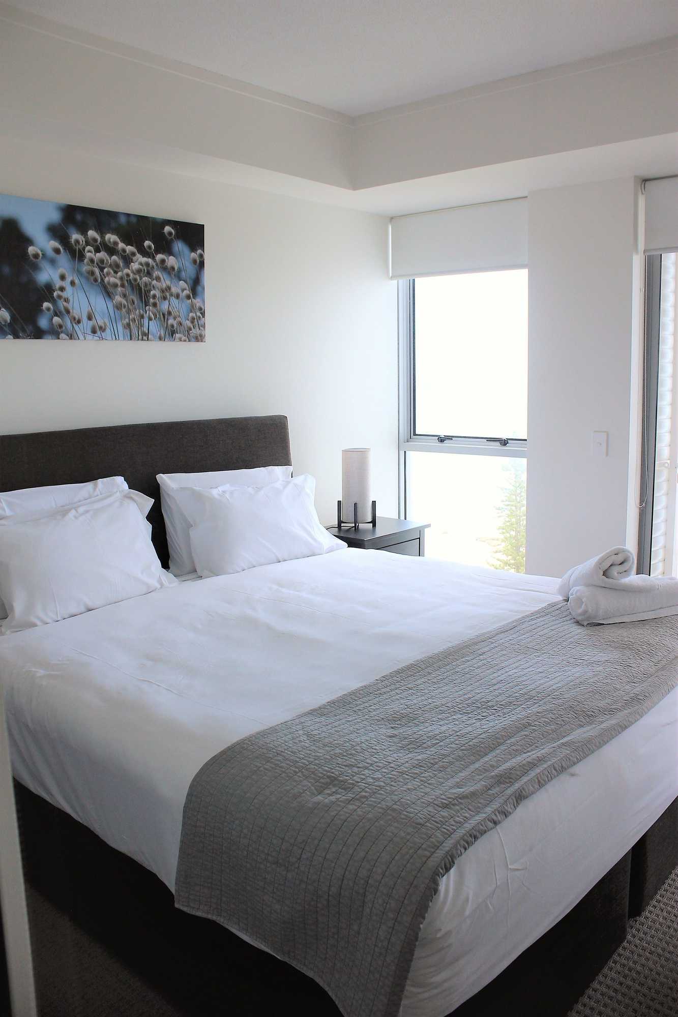 Gift card for Blue C Coolangatta