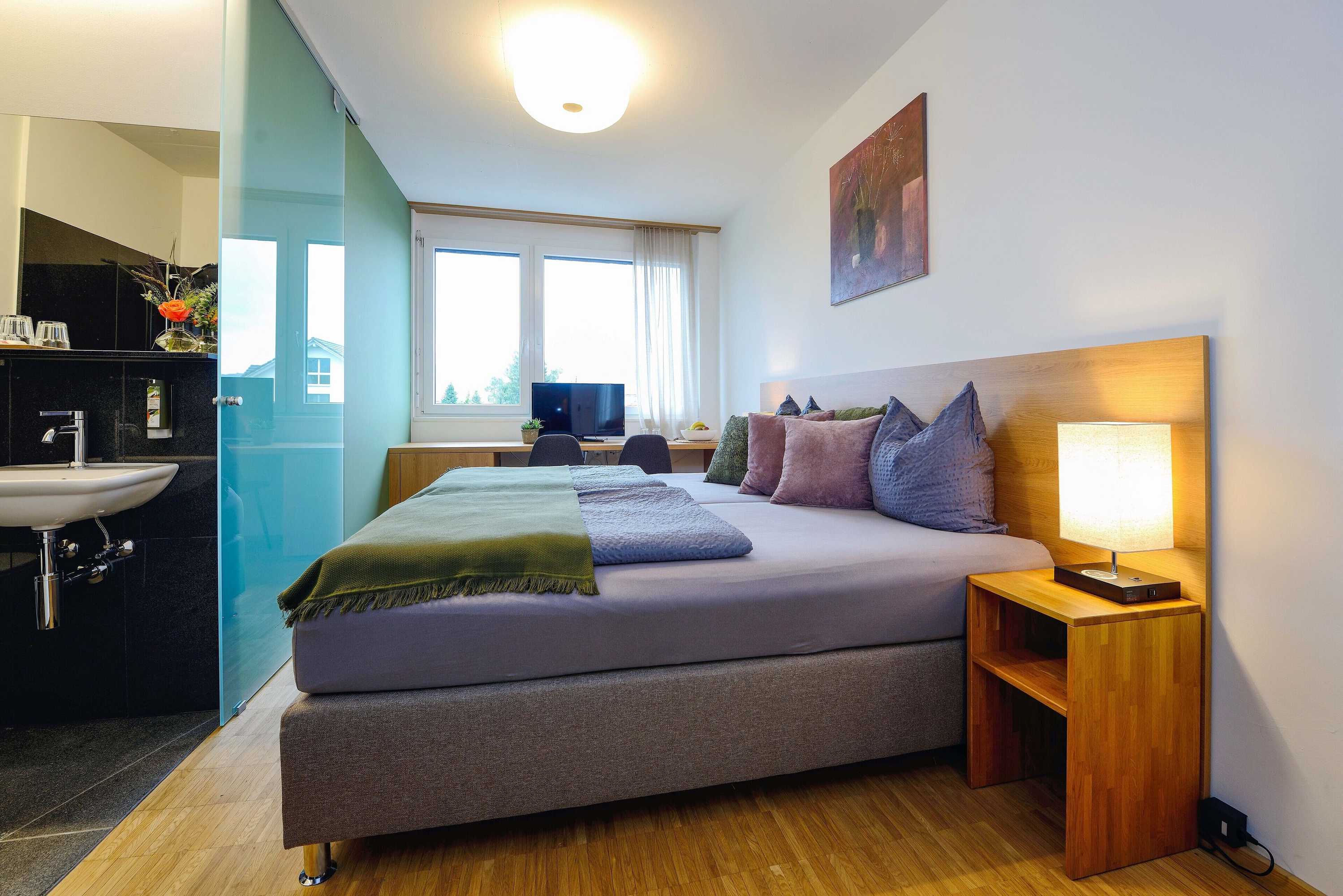 Gift card for Hotel Profis Gift card for Hotel Profis