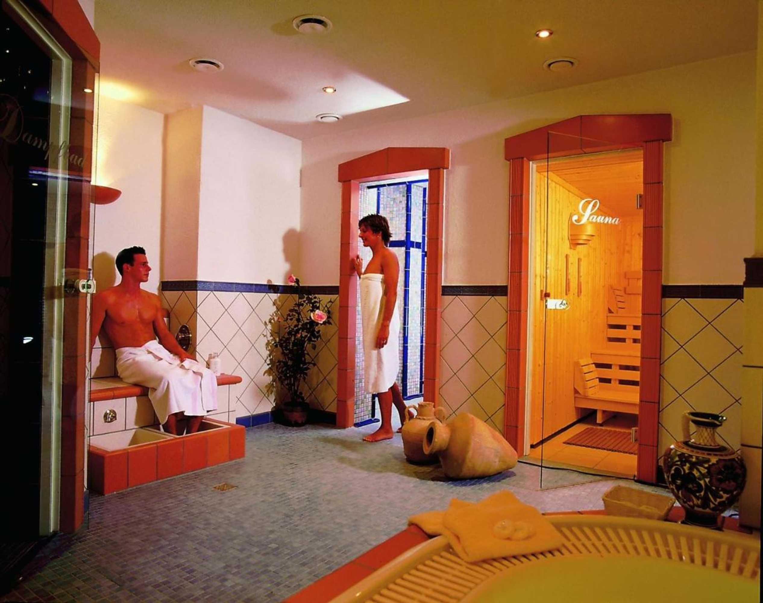 Gift card for Schlossblick Herborn