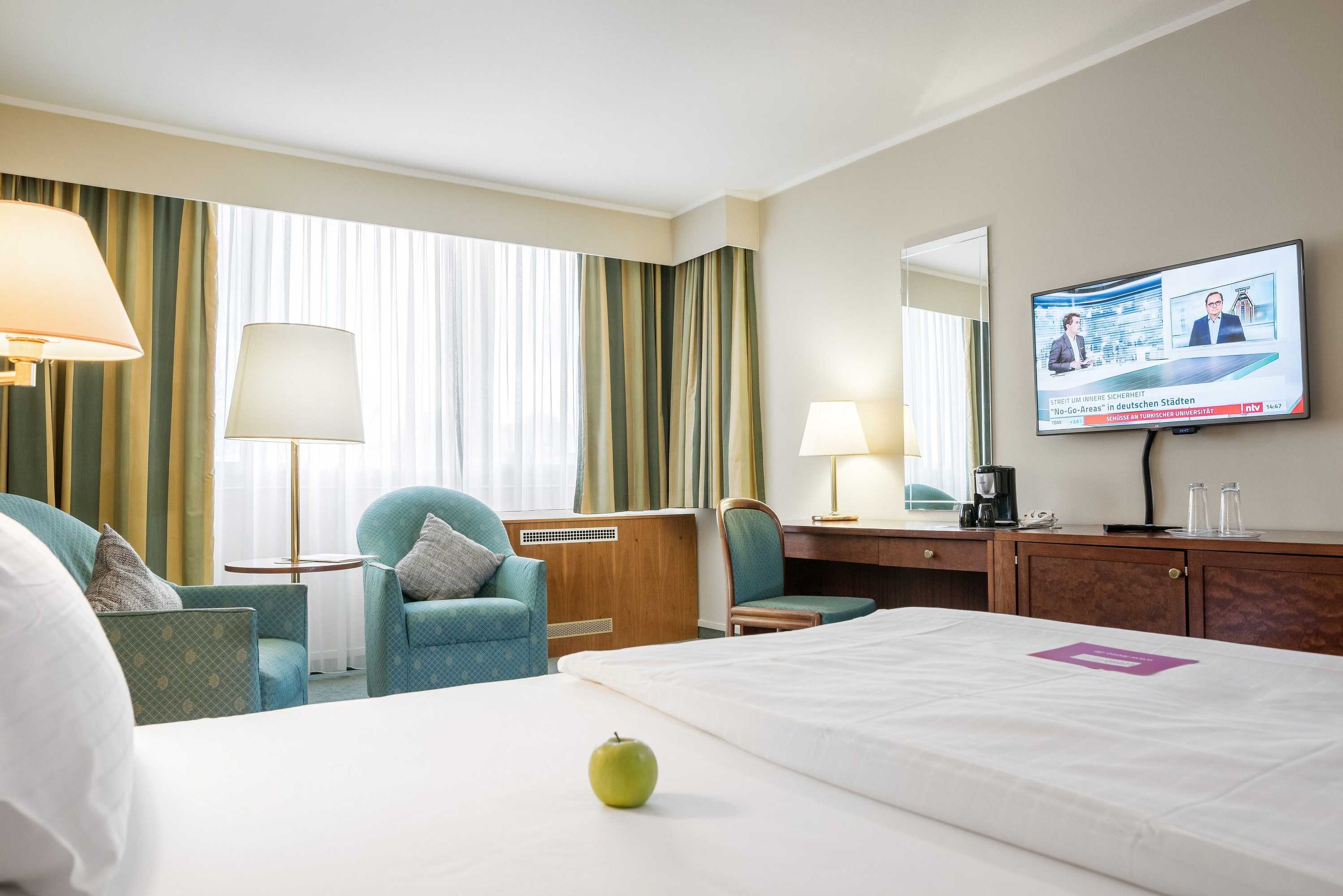 Gift card for Leoso Hotel Leverkusen Gift card for Leoso Hotel Leverkusen