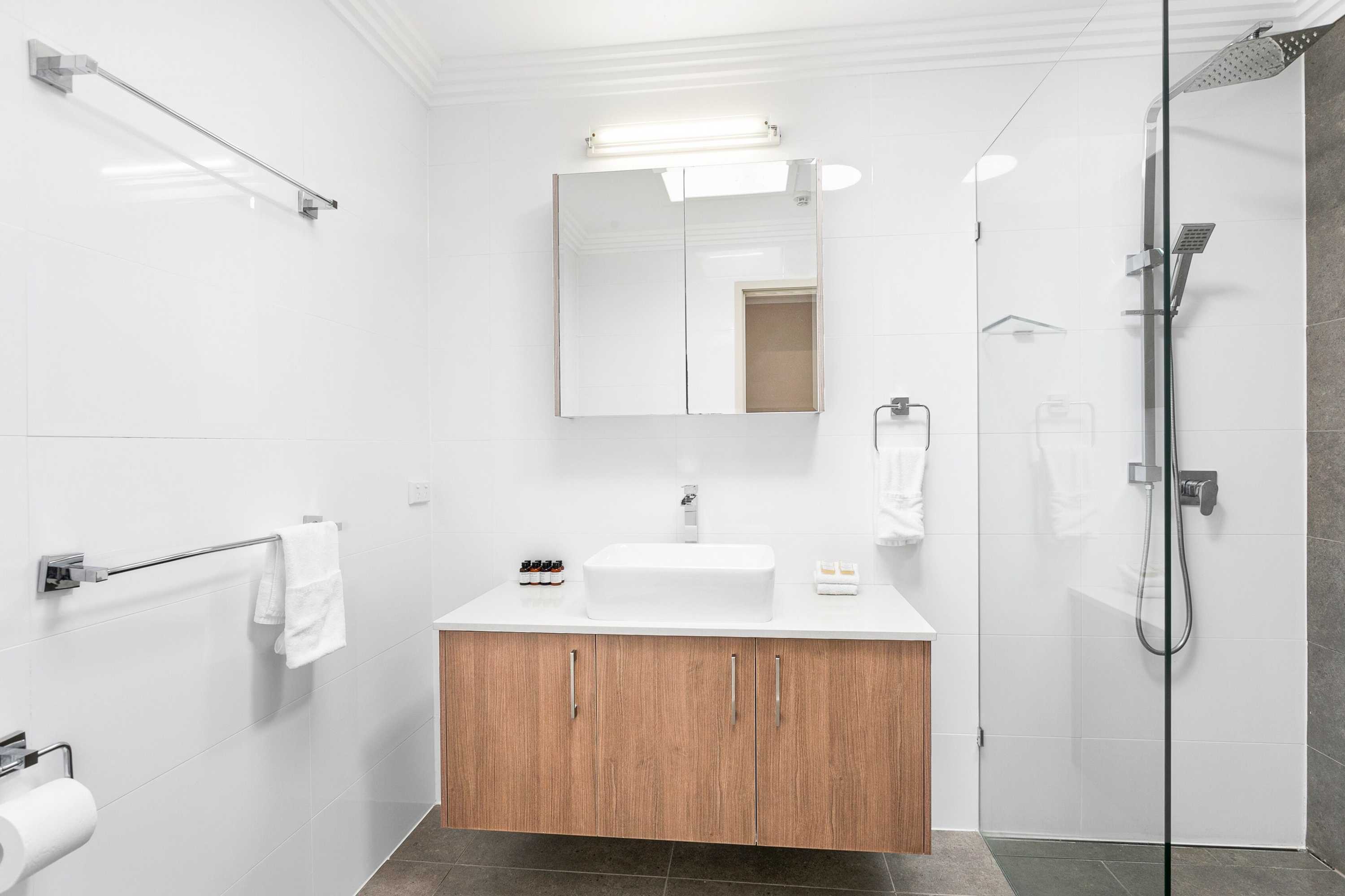 Gift card for Peninsula Nelson Bay Motel And Serviced Apartments