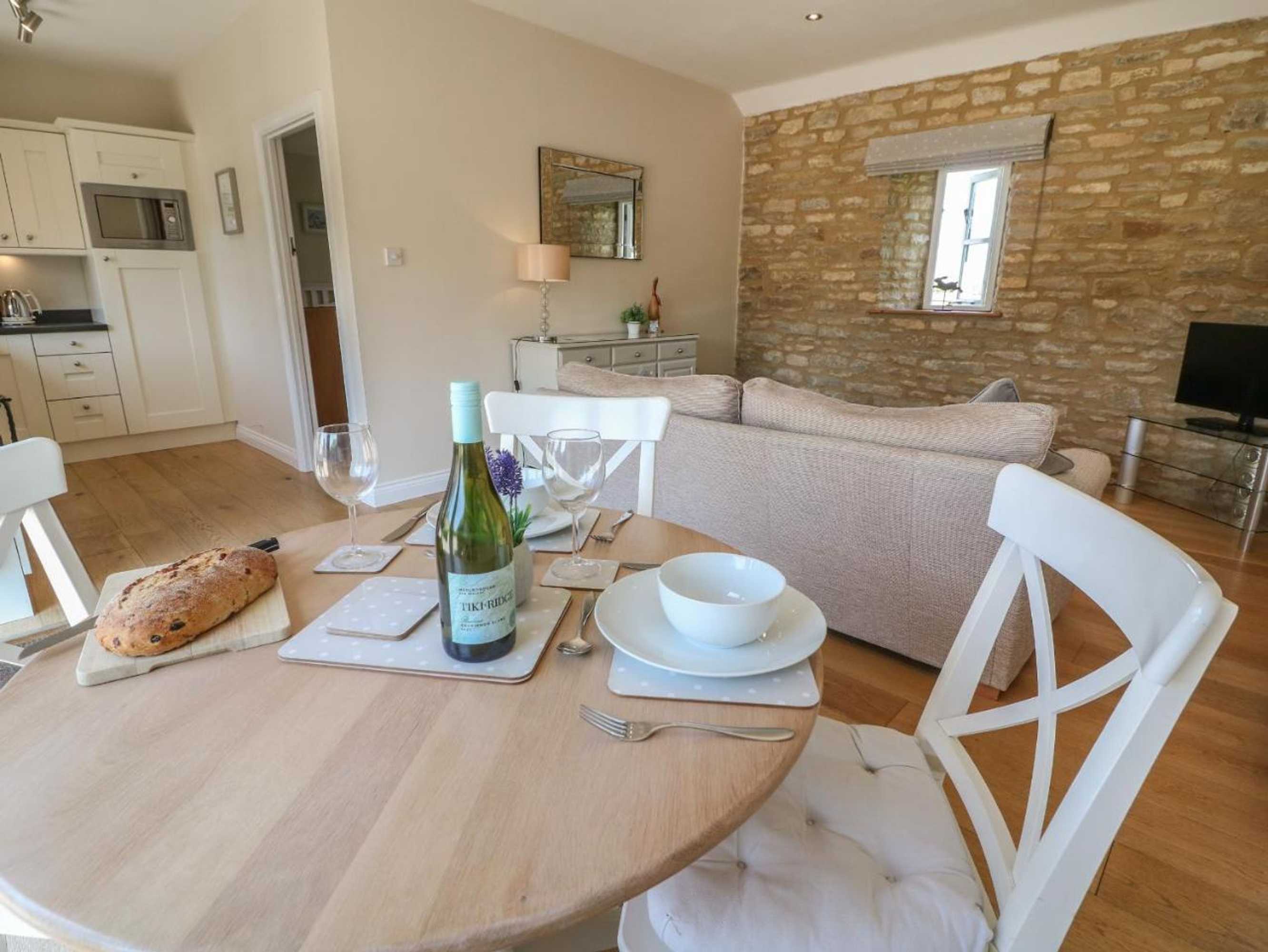 Gift card for Saddlebacks Barn