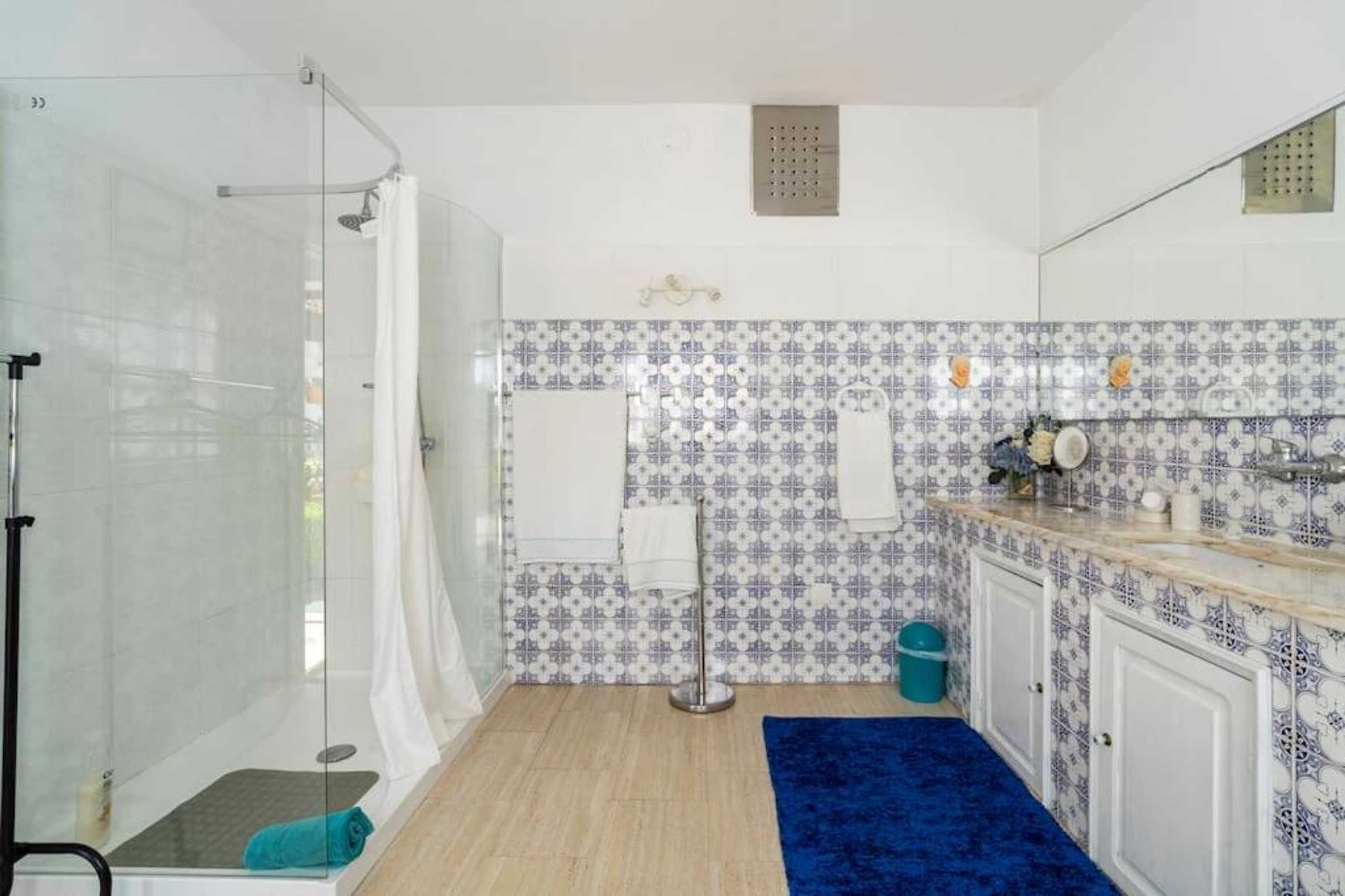 Gift card for Our Lady of Mercy Villa