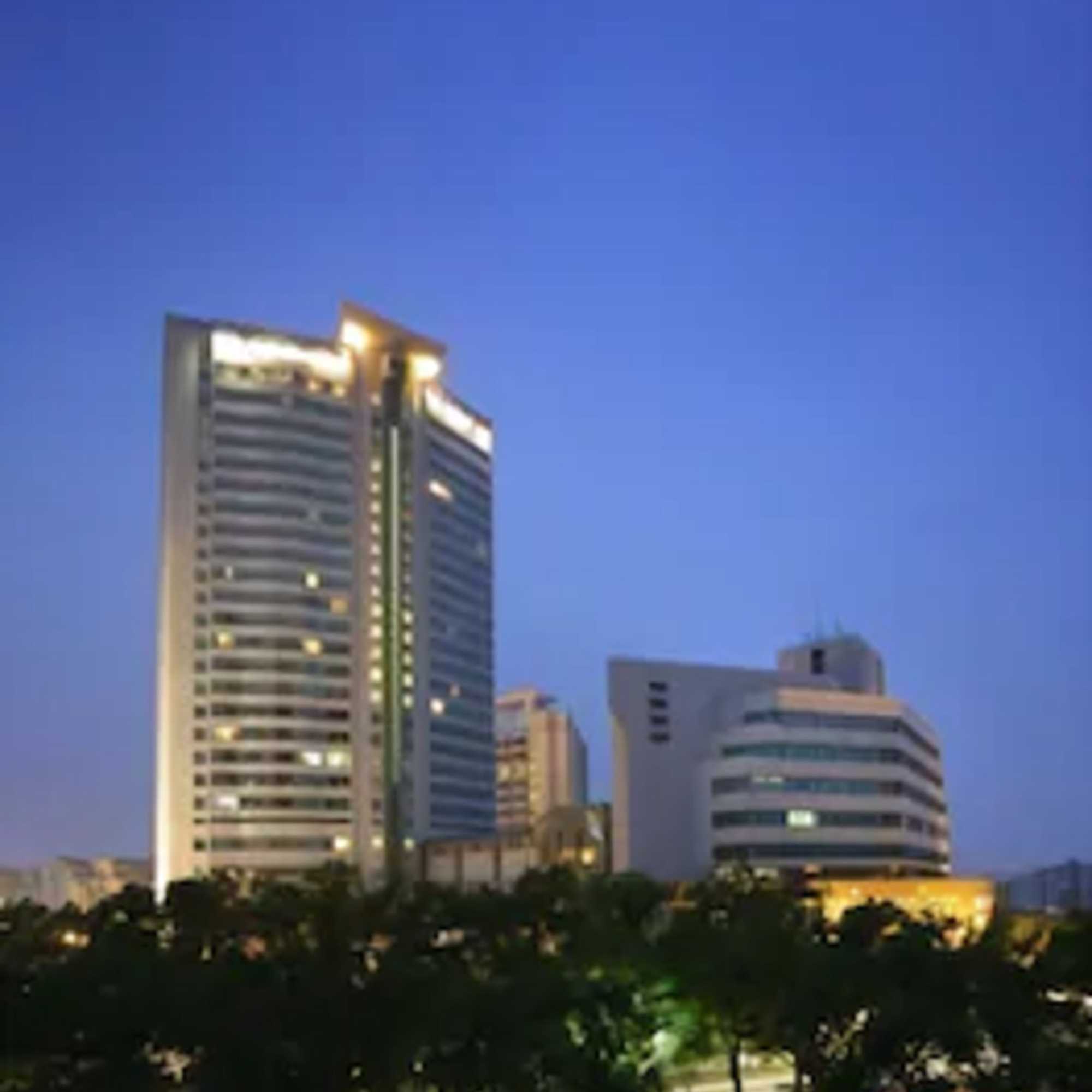 Gift card for Ningbo Nanyuan Hotel Gift card for Ningbo Nanyuan Hotel