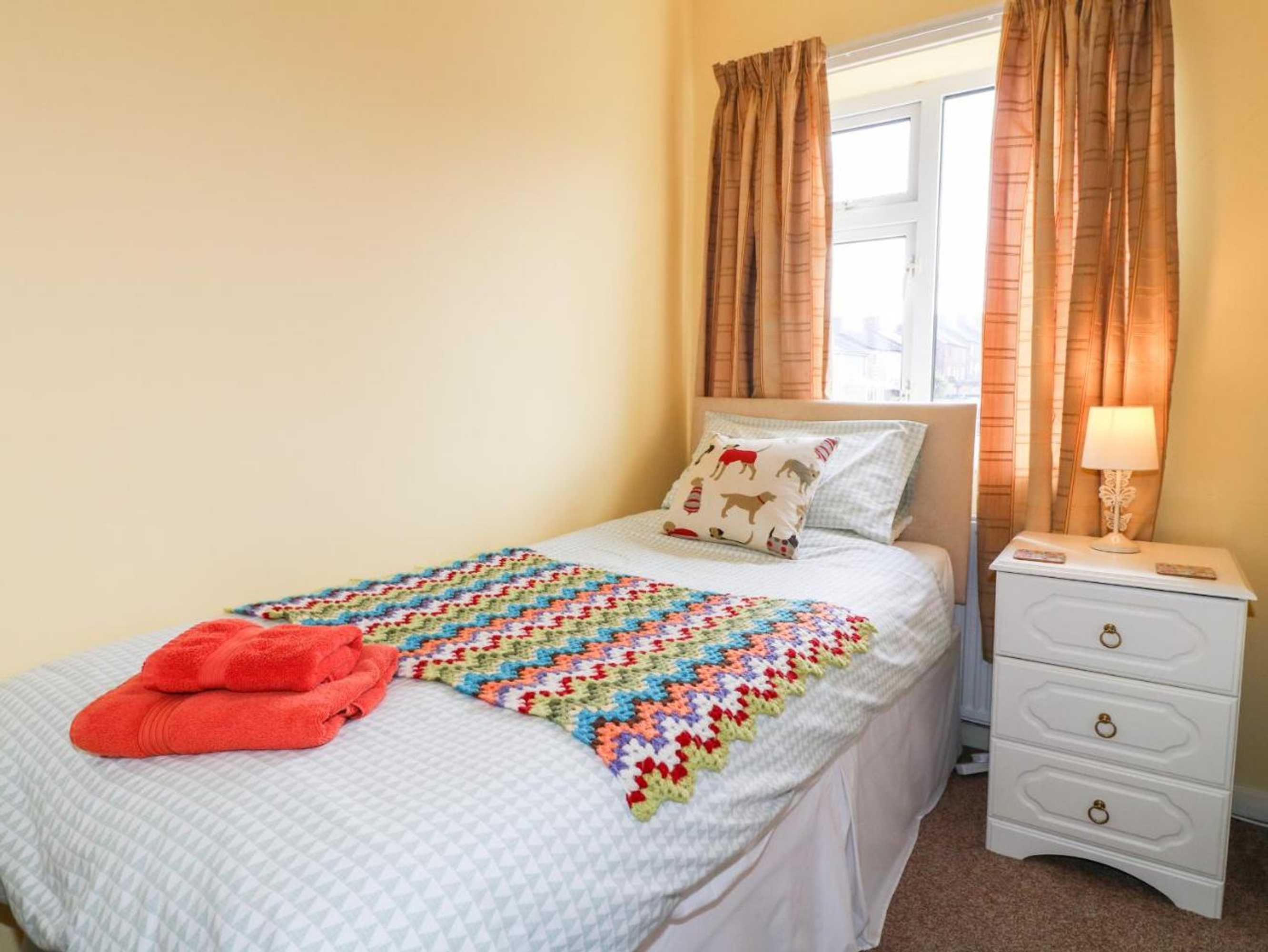 Gift card for The Old Grocery