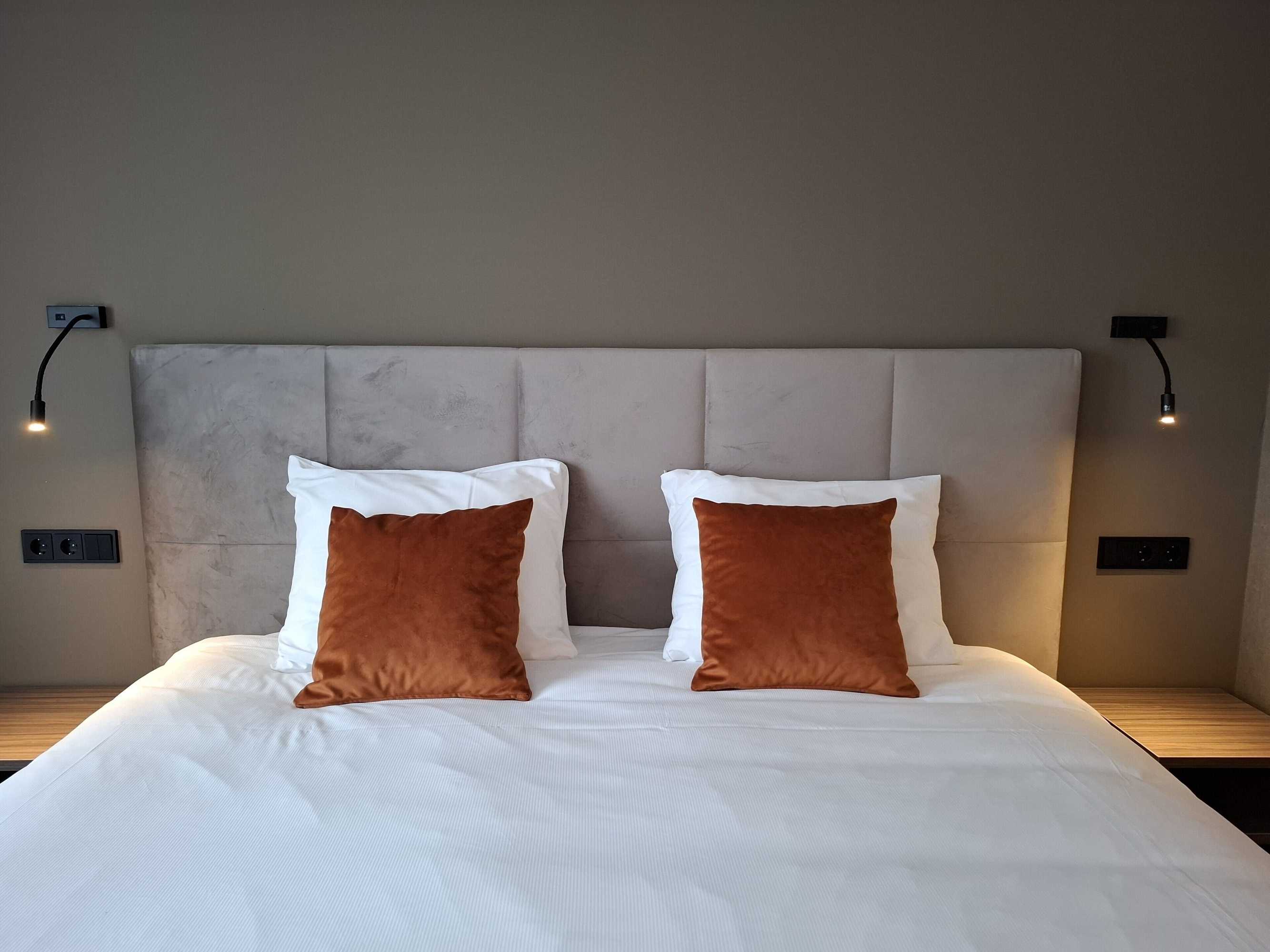 Gift card for Asteria Hotel Venray Gift card for Asteria Hotel Venray