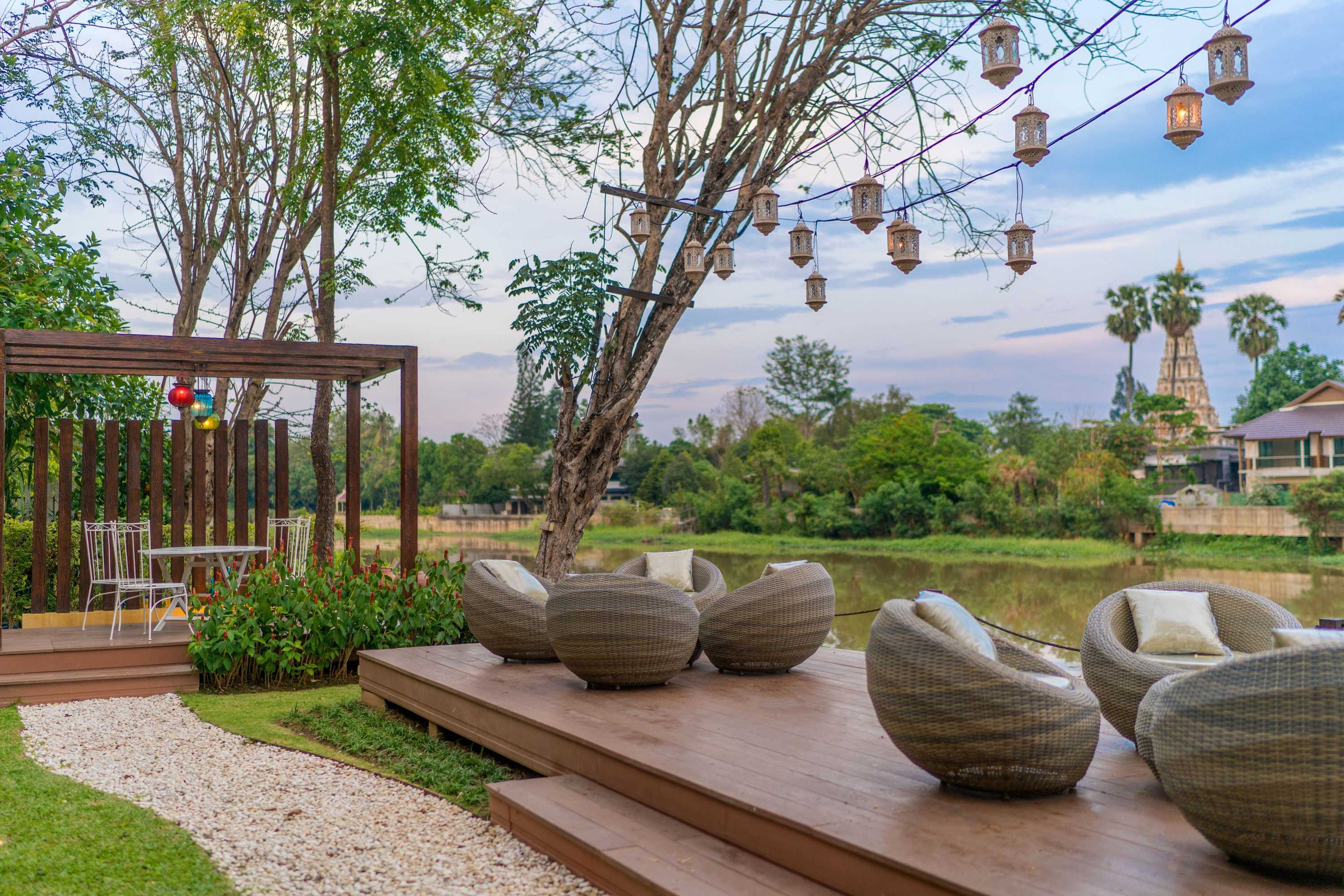 Gift card for Sheik Istana Hotel Chiangmai Gift card for Sheik Istana Hotel Chiangmai