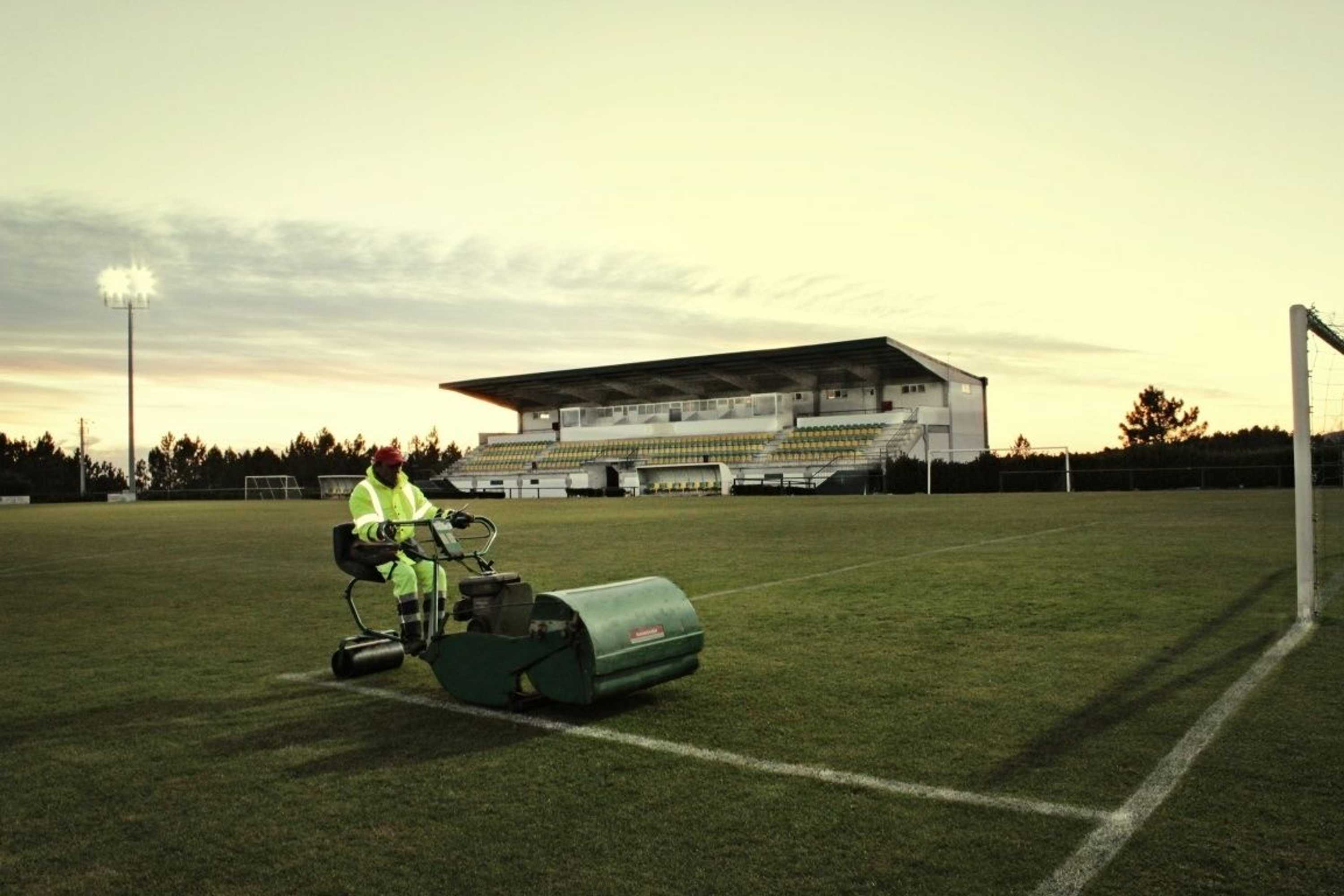 Gift card for Palace Hotel & Spa Termas de S. Miguel