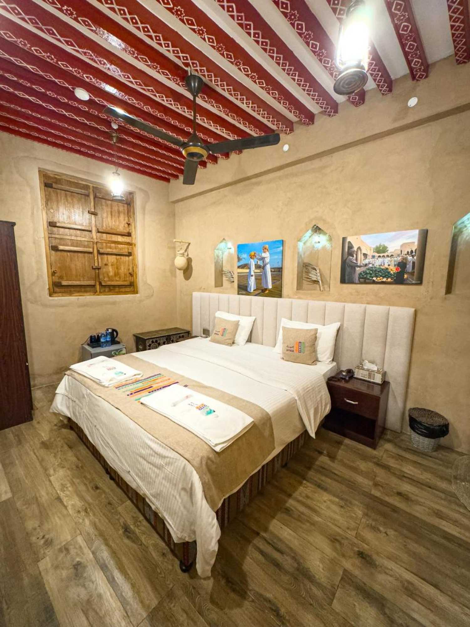 Gift card for Ihyaa Inn Gift card for Ihyaa Inn