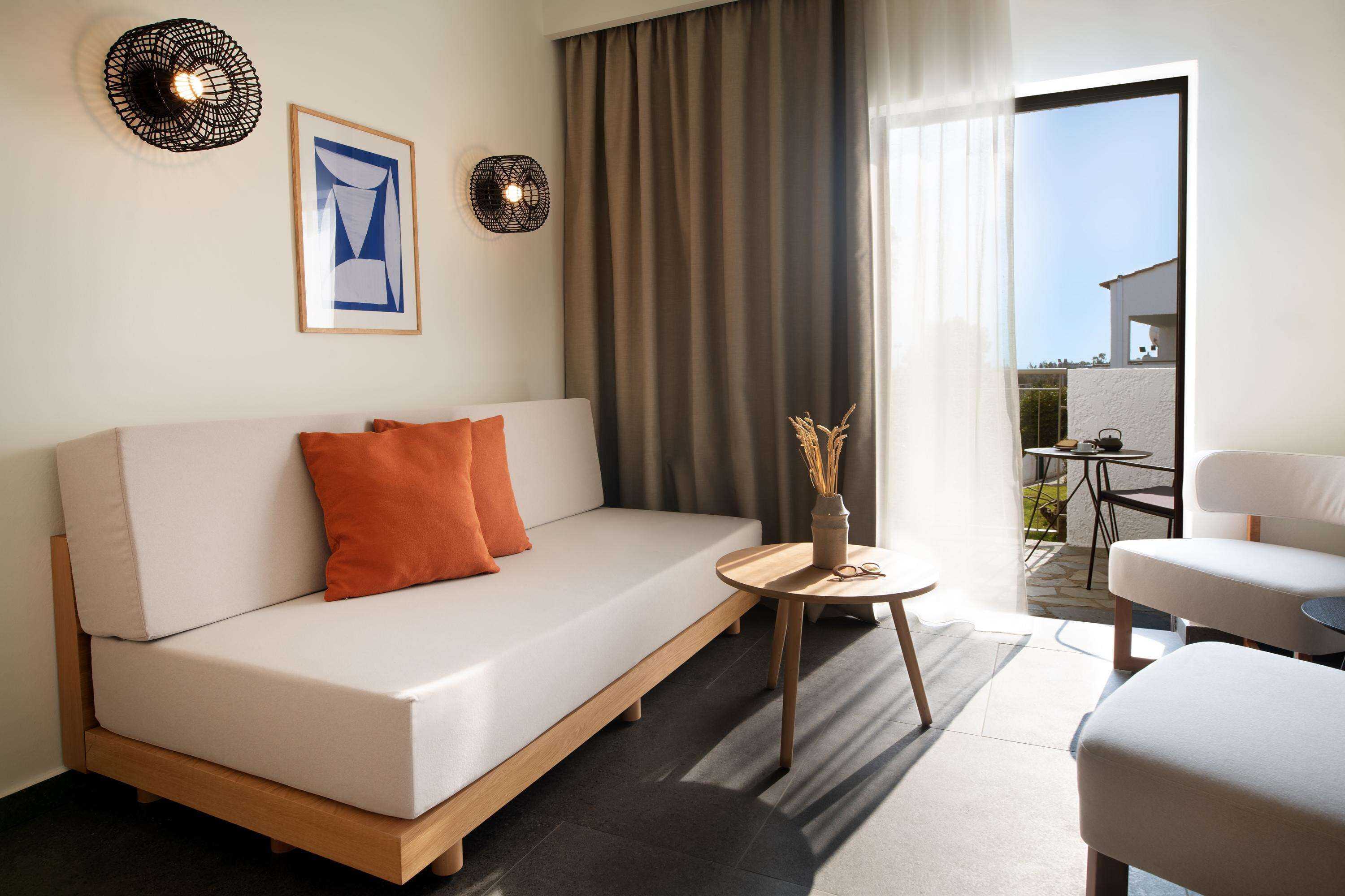 Gift card for Brown Beach Evia Island, All Inclusive in Eretria, a Member of Brown Hotels Gift card for Brown Beach Evia Island, All Inclusive in Eretria, a Member of Brown Hotels