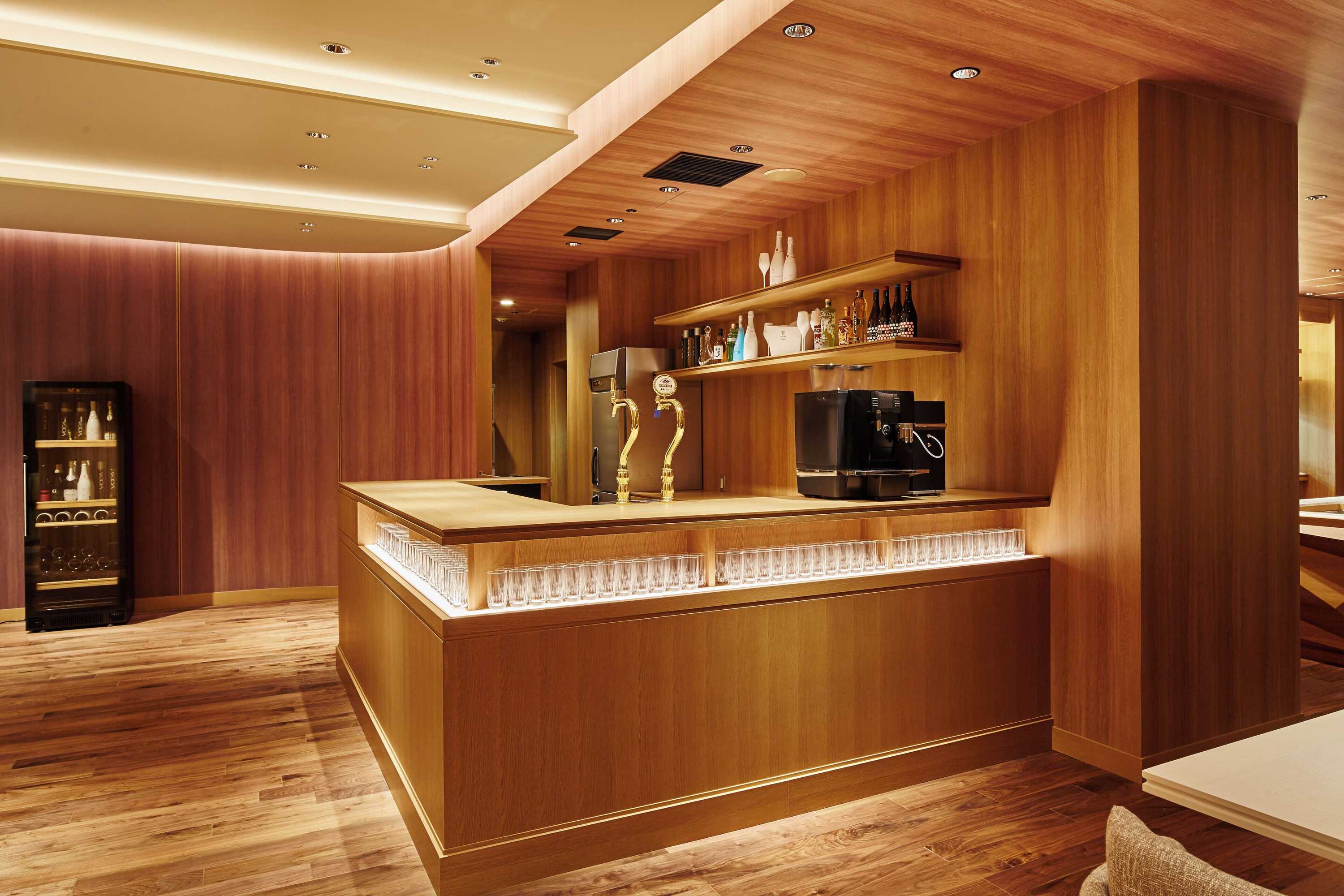 Gift card for Hotel Nikko Tachikawa Tokyo
