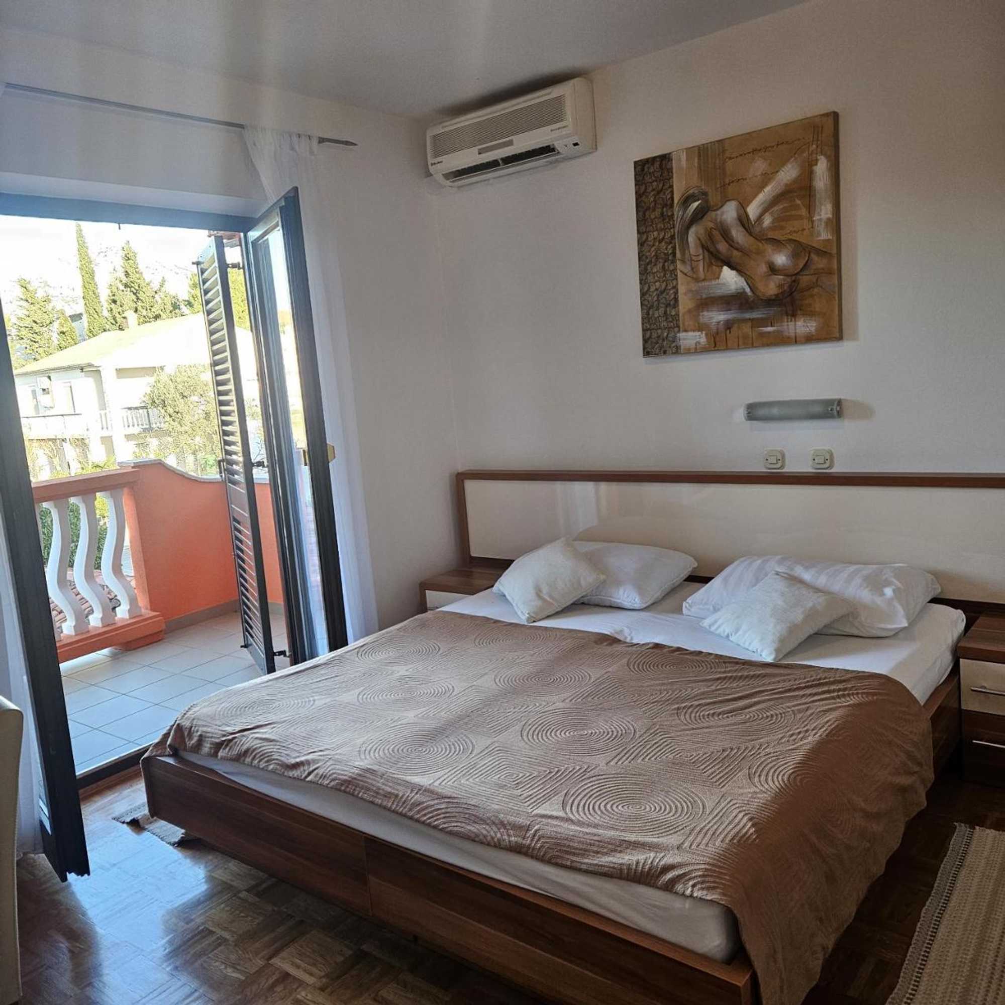 Gift card for Pansion Kiko