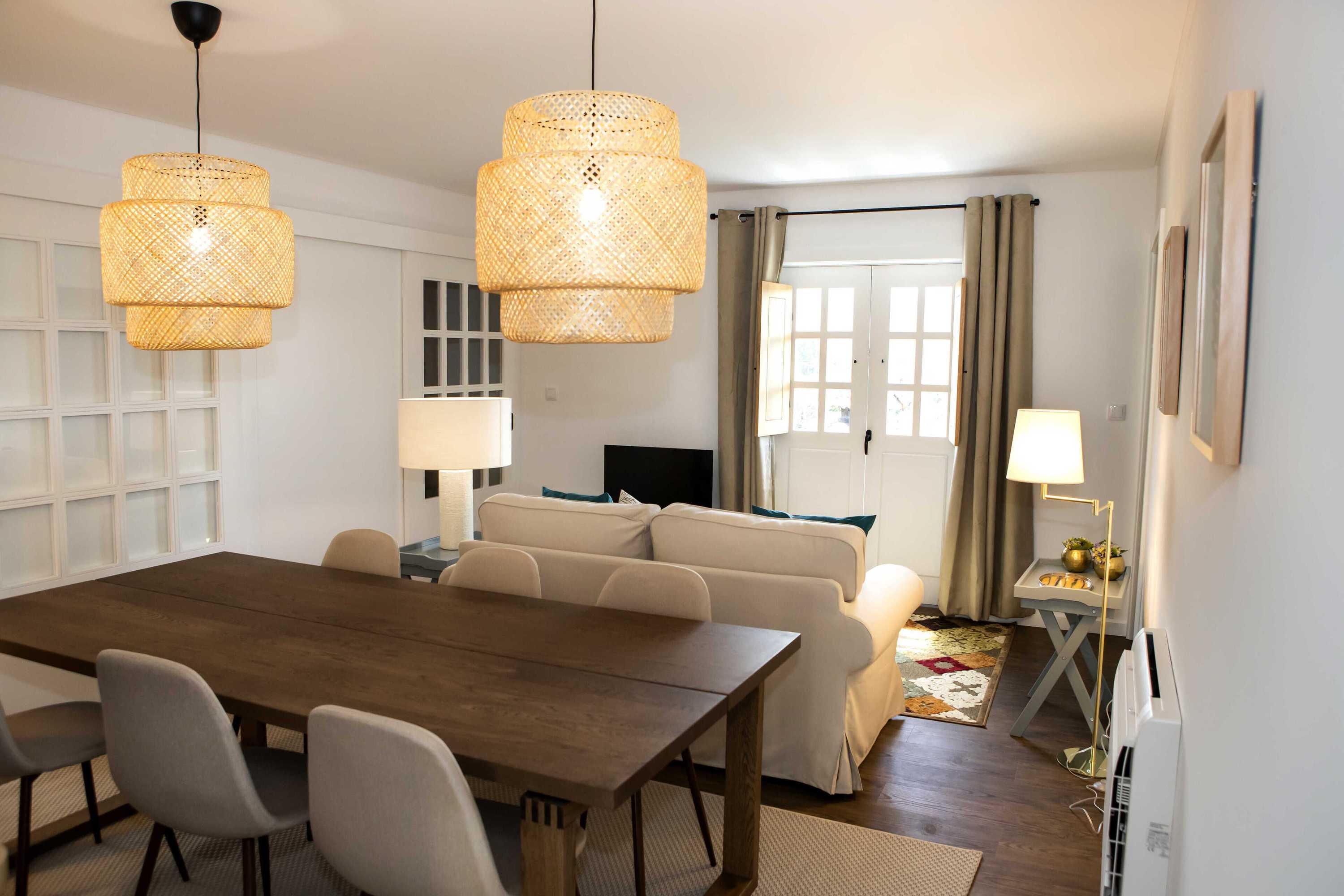 Gift card for Mãe - Casas de Selim