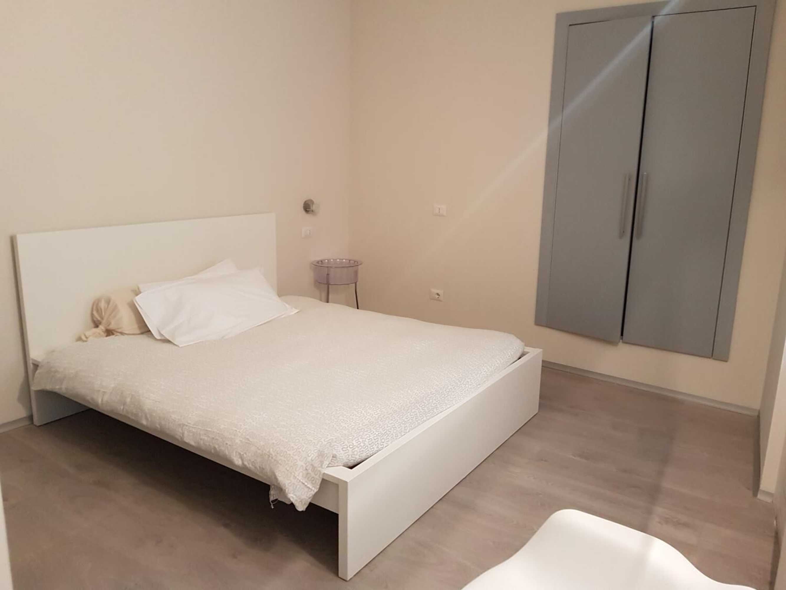 Gift card for Piccolo Hotel Olina Gift card for Piccolo Hotel Olina