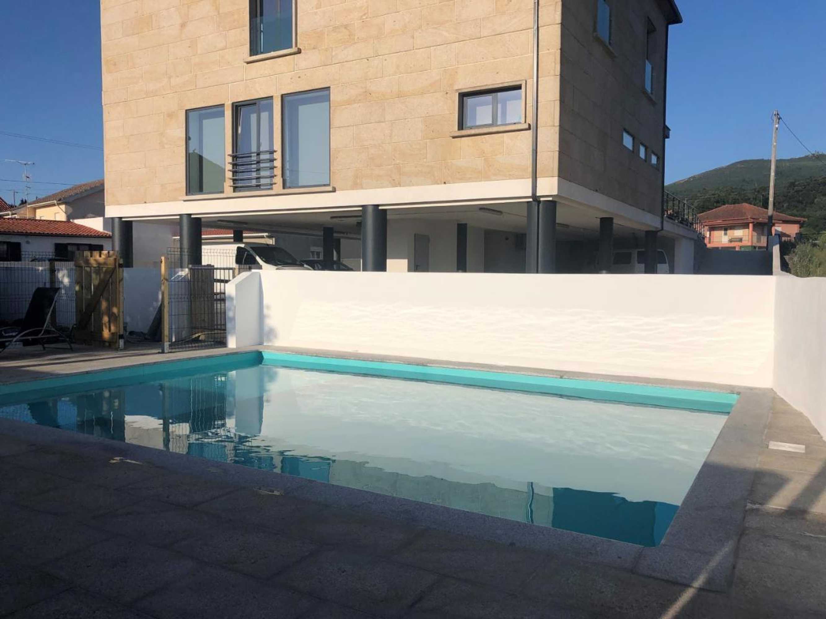 Gift card for Hotel Mabi