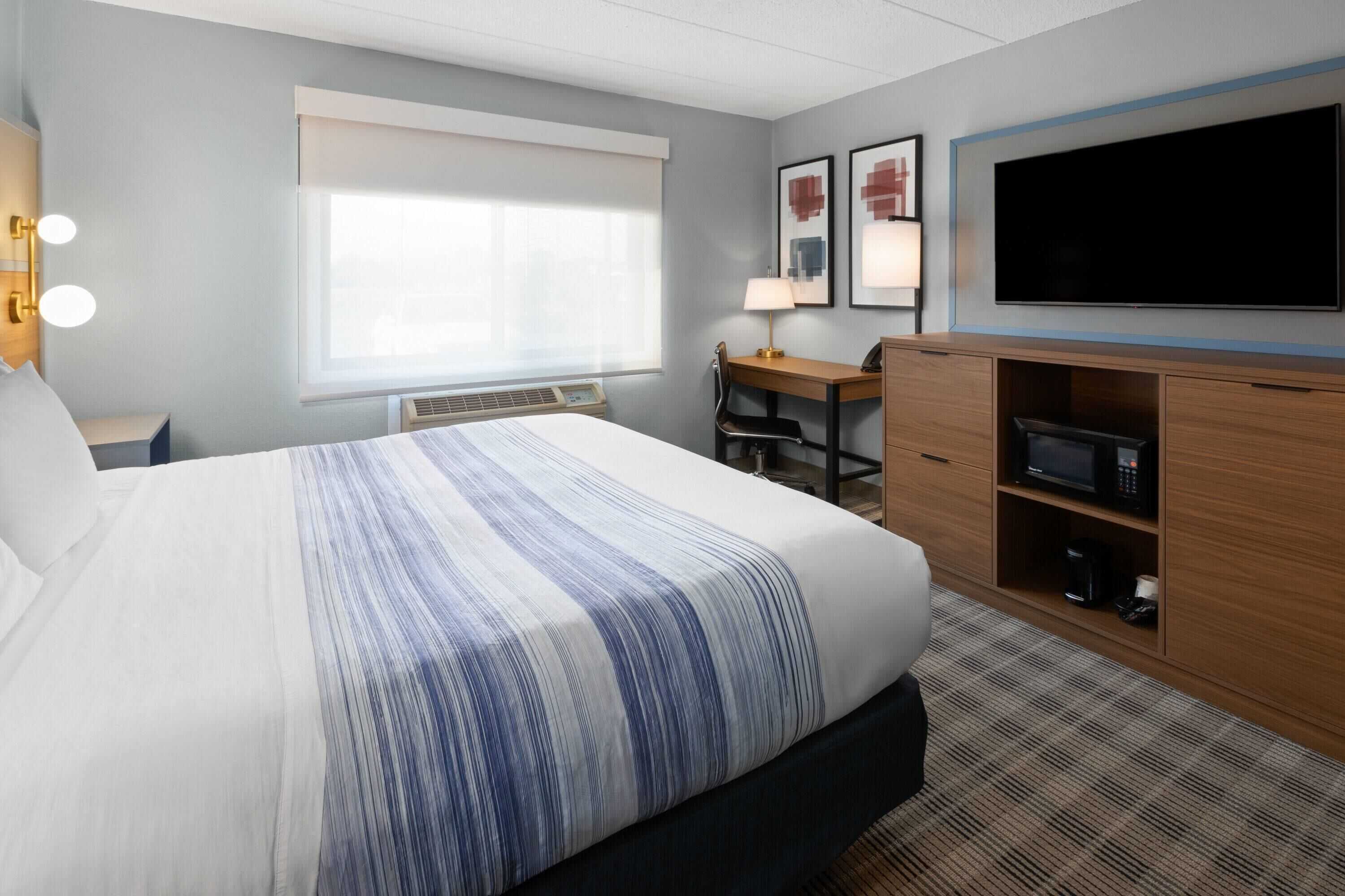 Gift card for Americinn by Wyndham Chippewa Falls Gift card for Americinn by Wyndham Chippewa Falls