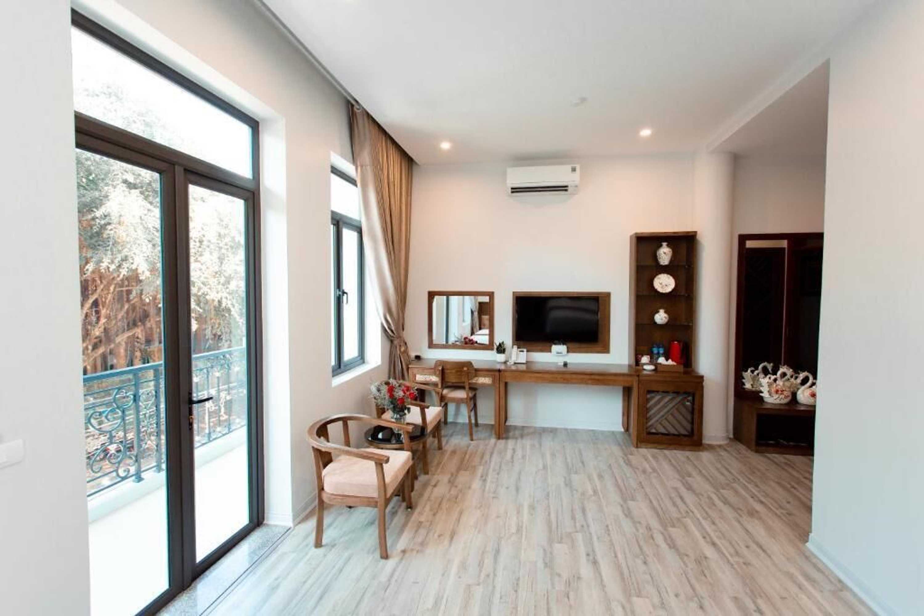 Gift card for Korea Hotel Bac Giang Gift card for Korea Hotel Bac Giang